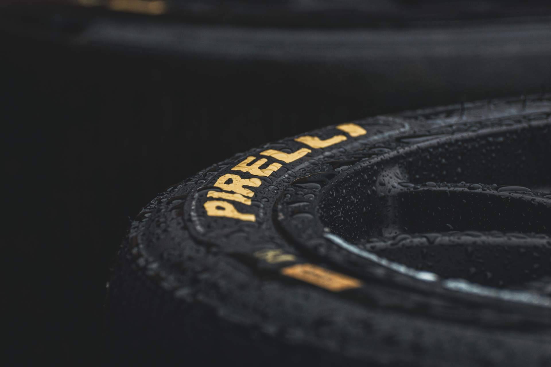 Neumáticos Pirelli en Madrid; tecnología, calidad y ahorro con Neumáticos Porpoco