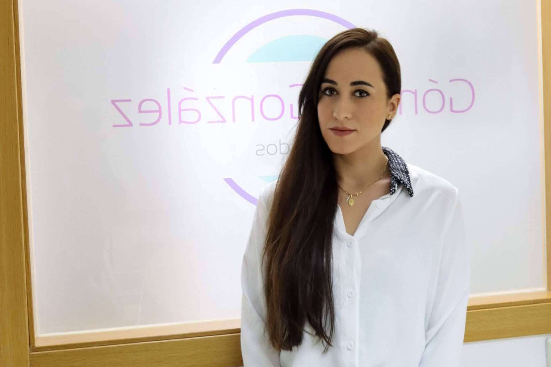 Divorcios en Madrid; la importancia de contar con abogados especialistas