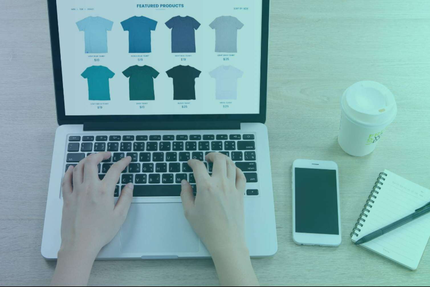Cómo controlar de manera automática el contenido en Aecoc Media y Amazon con Pigmeo