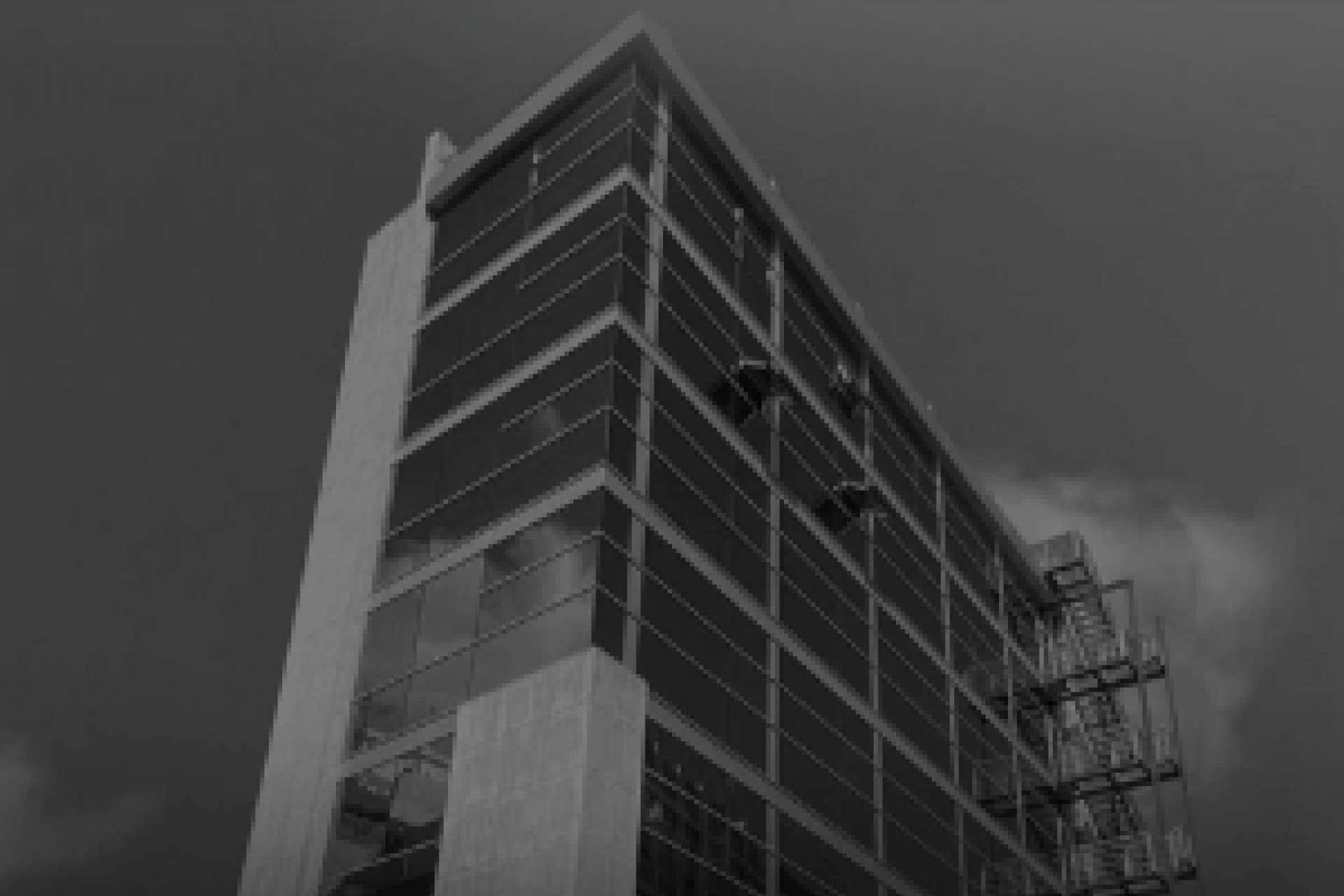 Algunos de los casos de éxito entre los alumnos de Uarts School