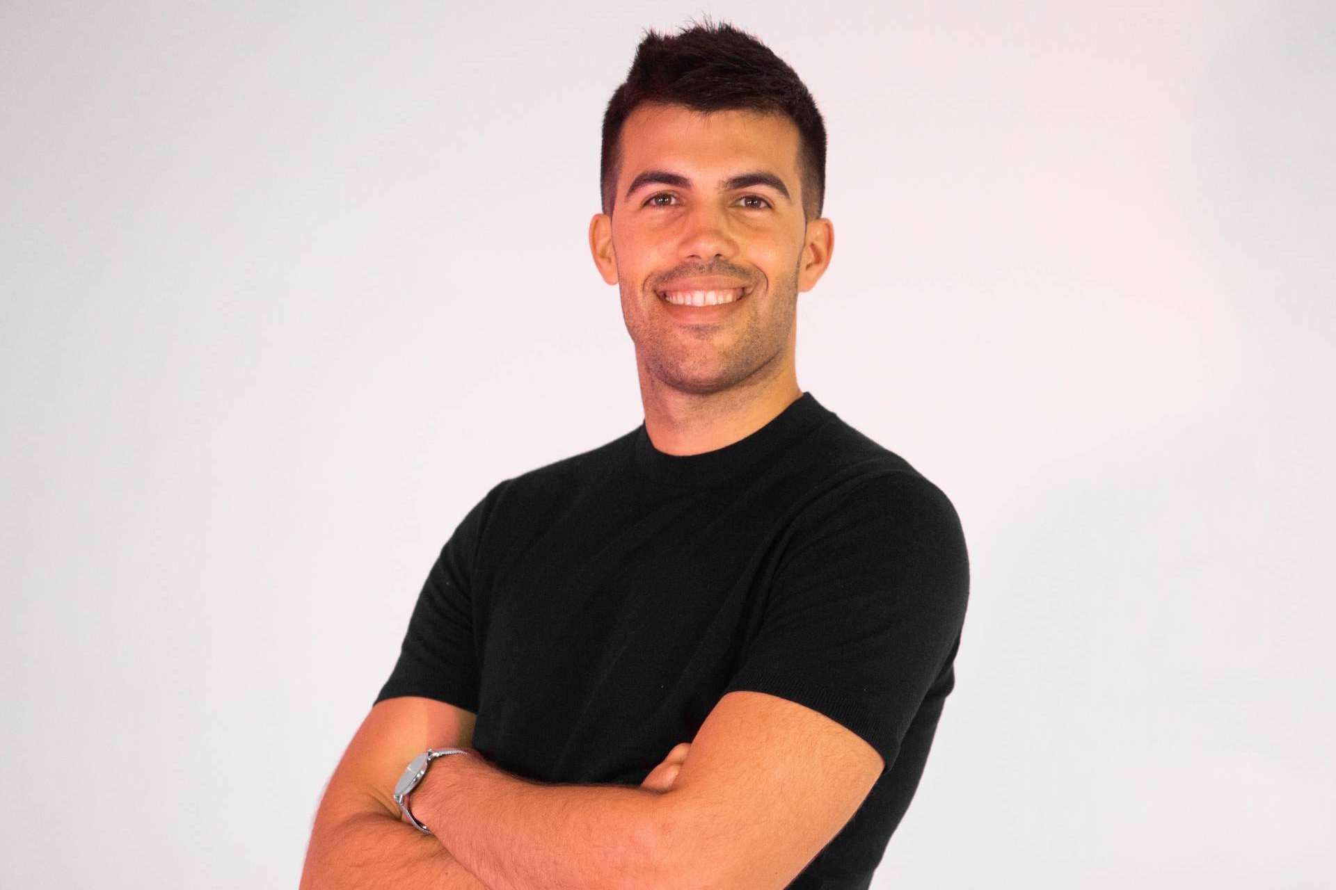 Potencia Tu Estudio anuncia nuevas inscripciones para el Programa HIS, la clave para un estudio eficiente