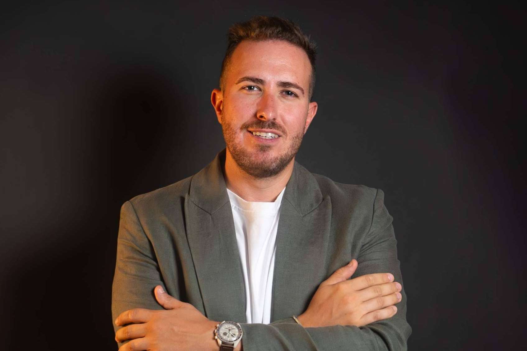El factor humano en el sector inmobiliario