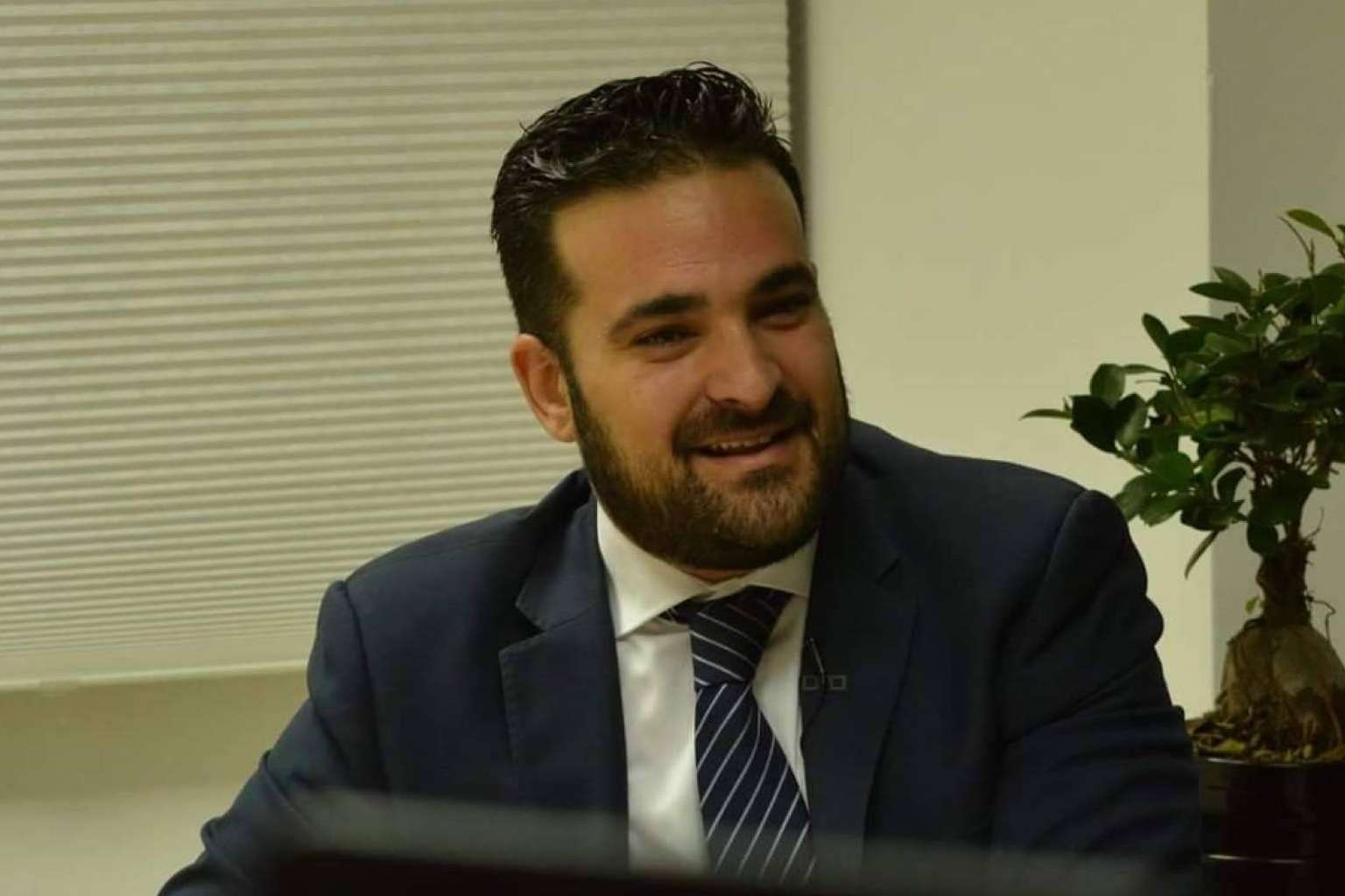 Salir de las deudas es posible con DABOGADOS y la Ley de Segunda Oportunidad
