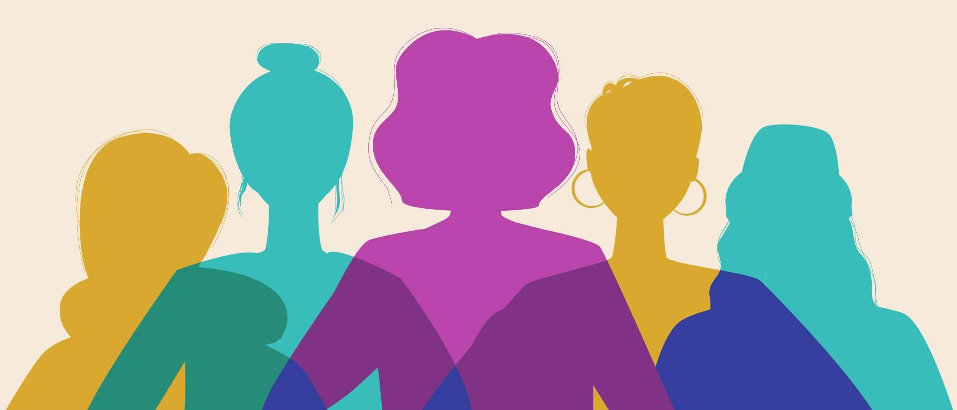 Día Internacional de la Mujer, Antal International y la Inclusión Laboral