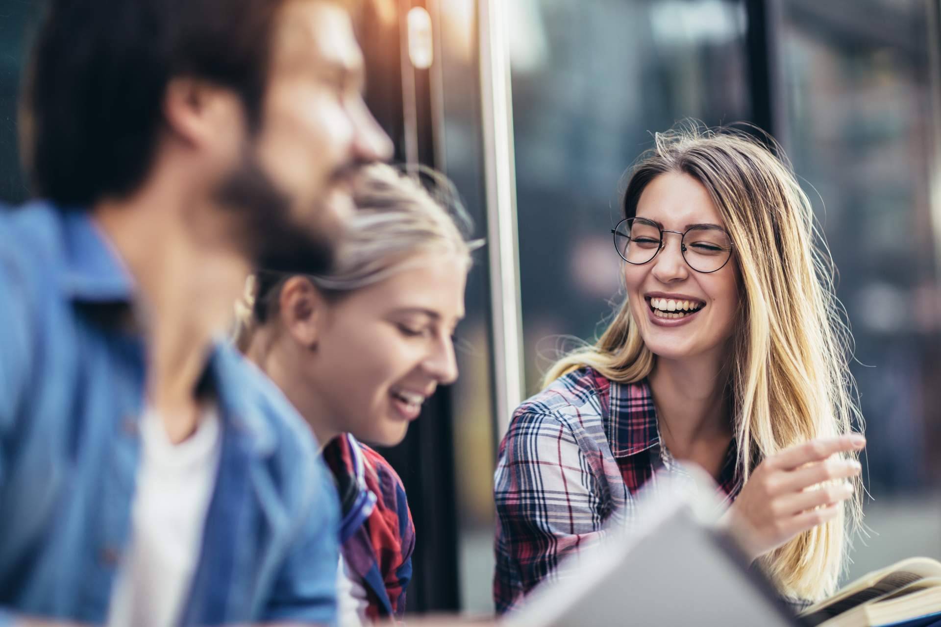 IEAD lanza su Máster en Innovación y Emprendimiento para formar a los líderes del futuro