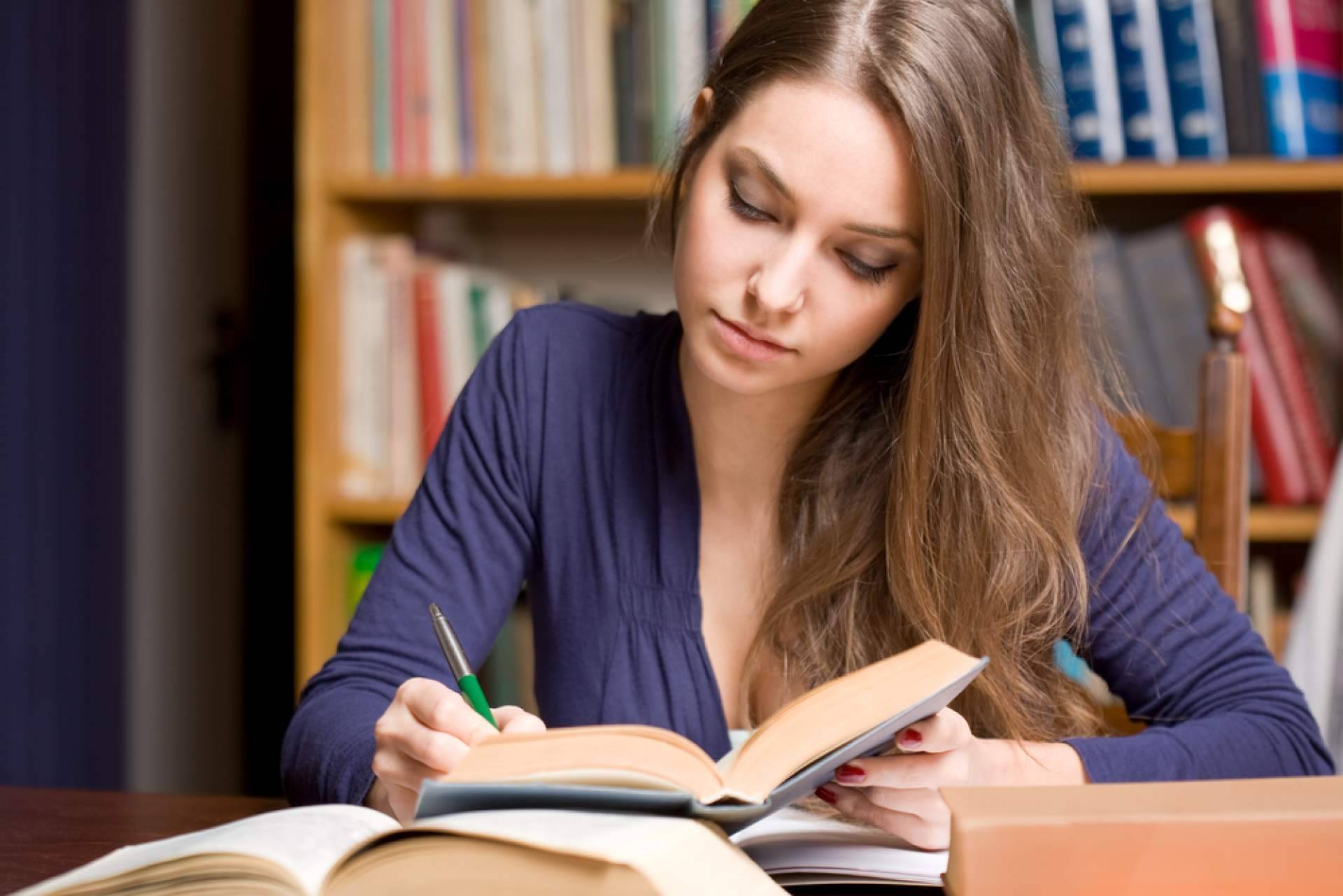 Todo sobre los tipos de revisión bibliográfica en un TFG o TFM
