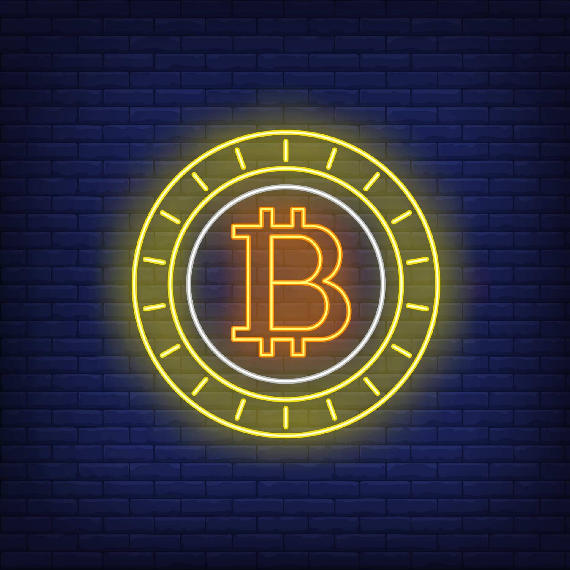 España y blockchain; la startup que está impulsando la innovación en el sector