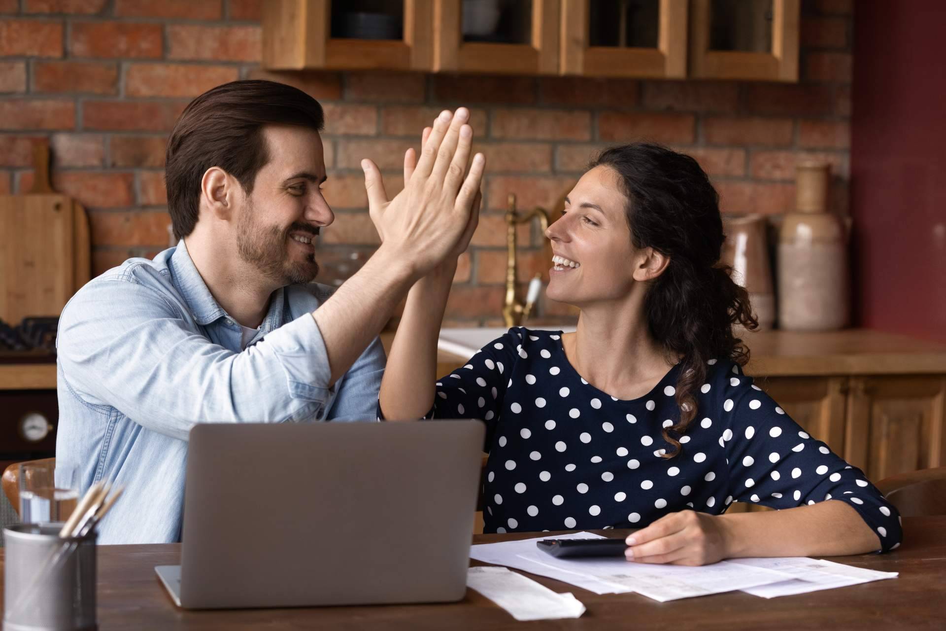 Repara tu Deuda Abogados y la Ley de la Segunda Oportunidad, un respiro financiero y emocional para miles de familias