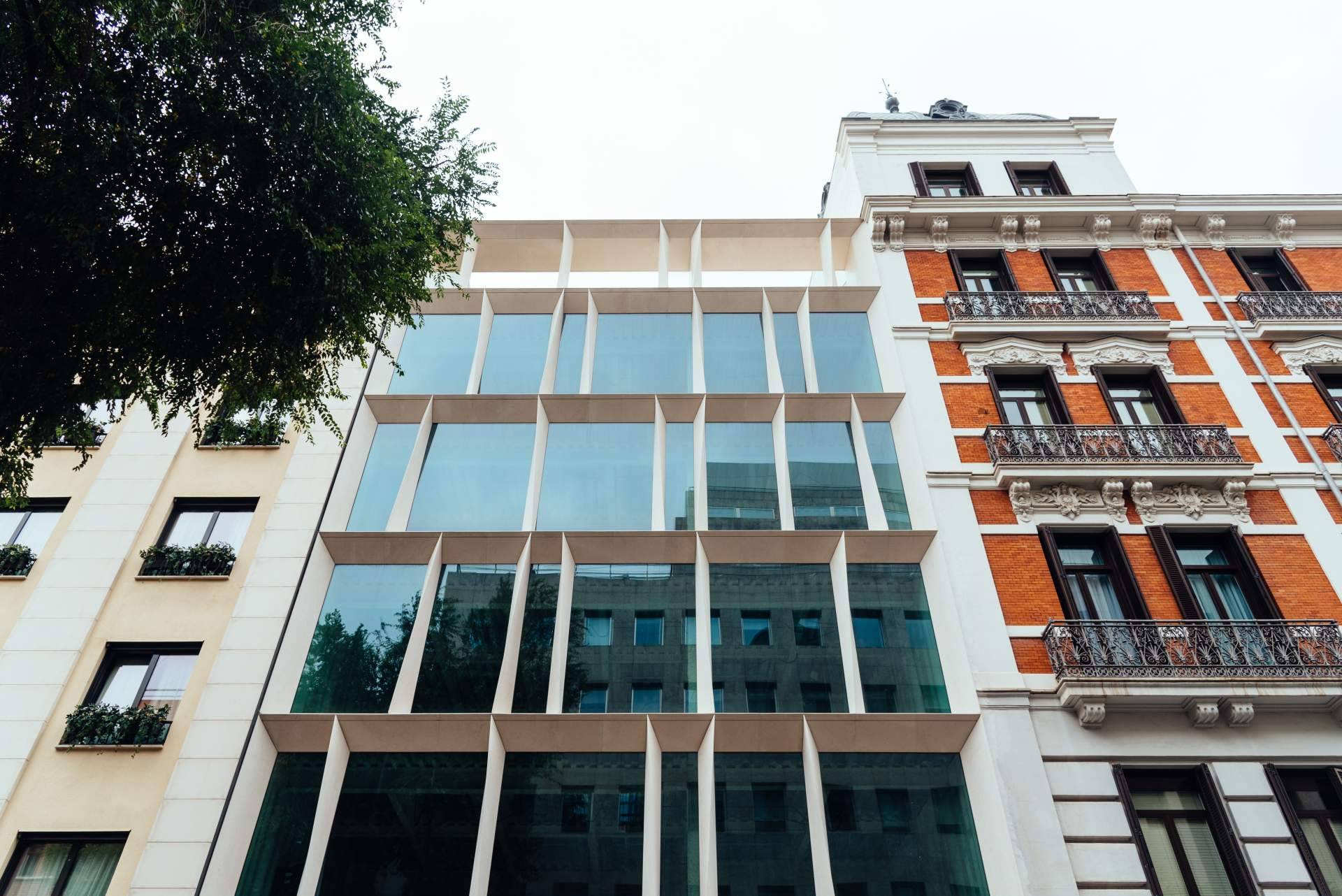 ¿Vivienda vacía? La ocupación es un riesgo y vender puede ser la mejor opción