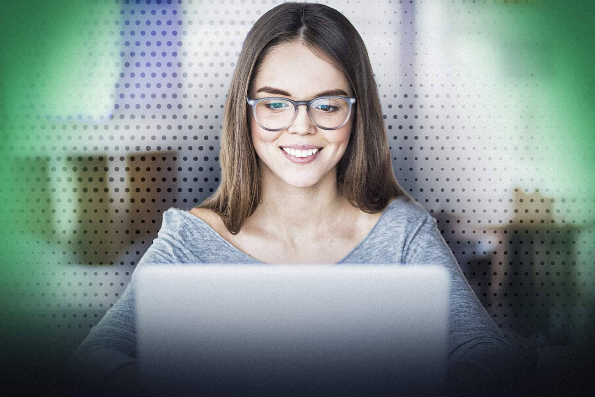 Opiniones Sobre Setroi, estrategias digitales que impulsan la visibilidad y el crecimiento empresarial