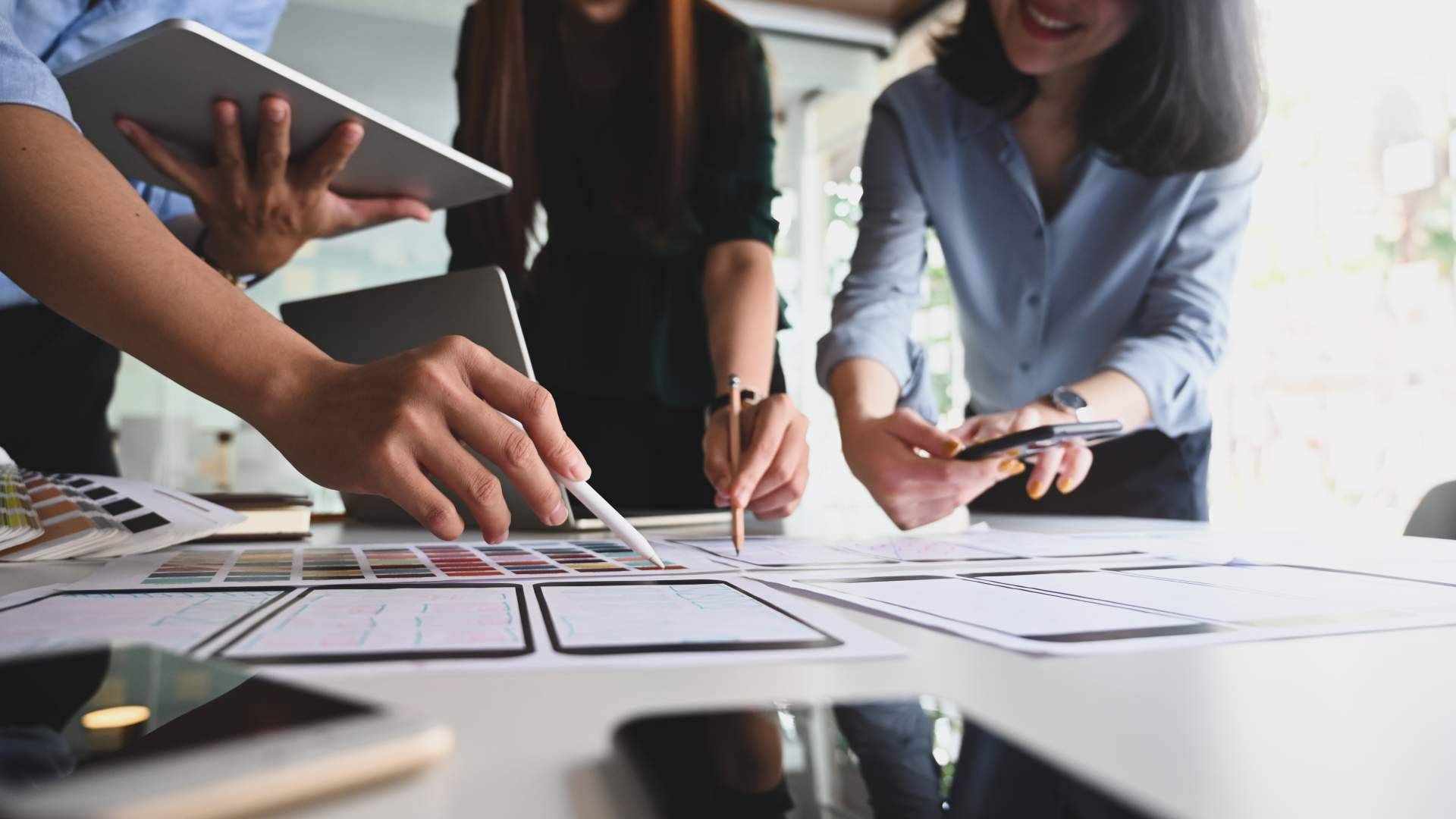 El liderazgo de Marité Rodríguez en TERCoaching Europa marca la diferencia en el desarrollo empresarial