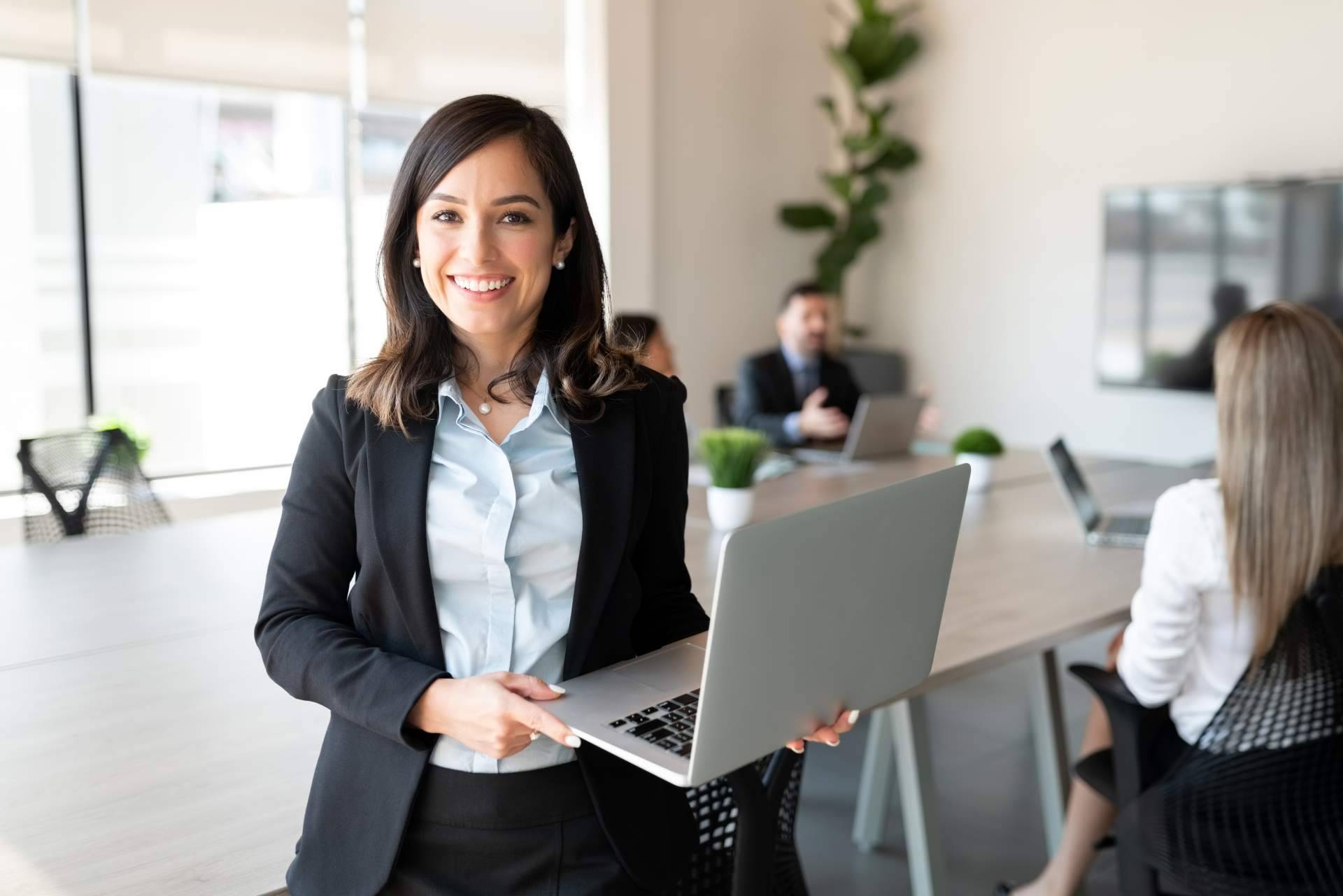 GPM Consultoría impulsa la transformación empresarial a través de la optimización de compras