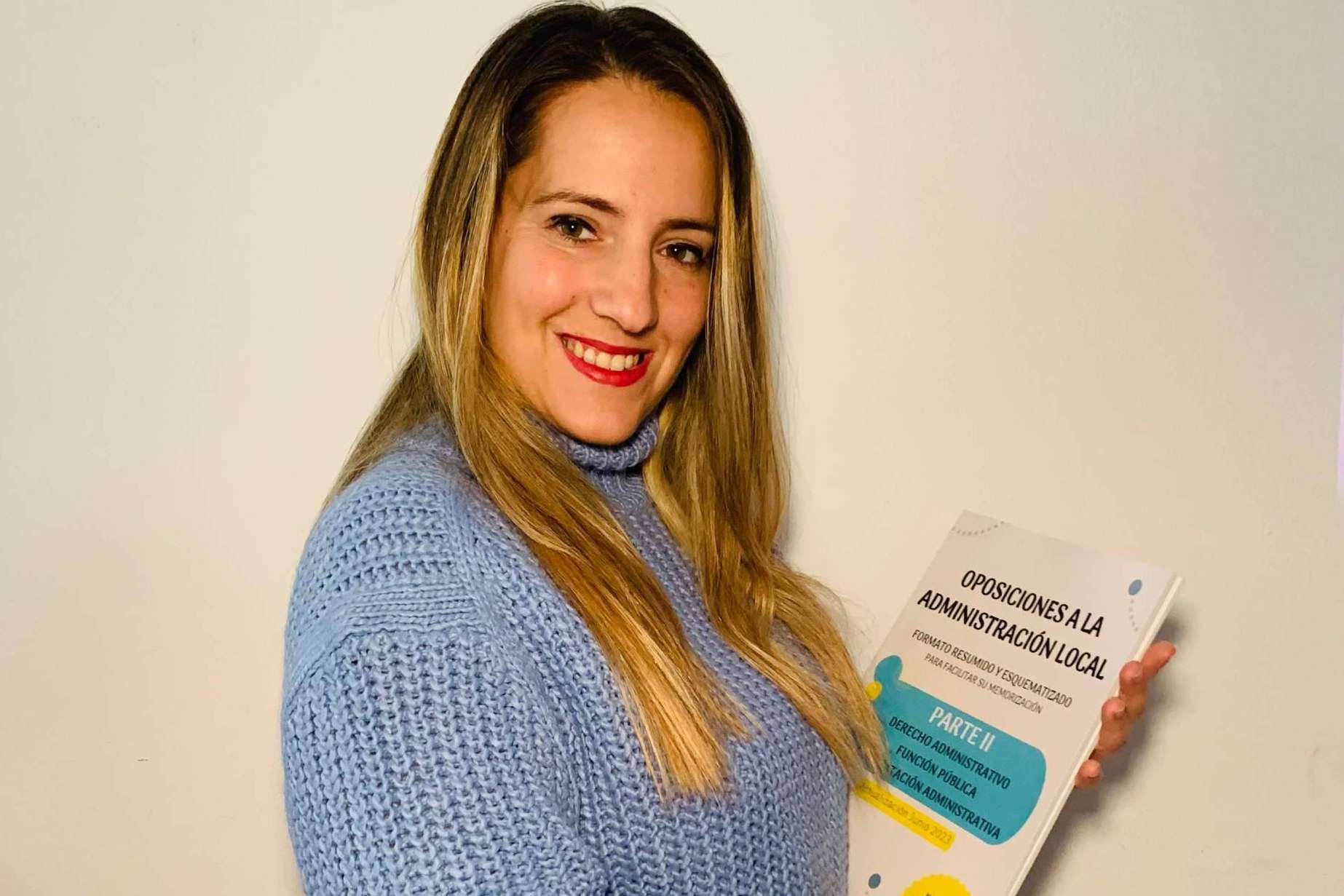 La clave para aprobar oposiciones en menos tiempo; ampliar las opciones más allá del ámbito estatal