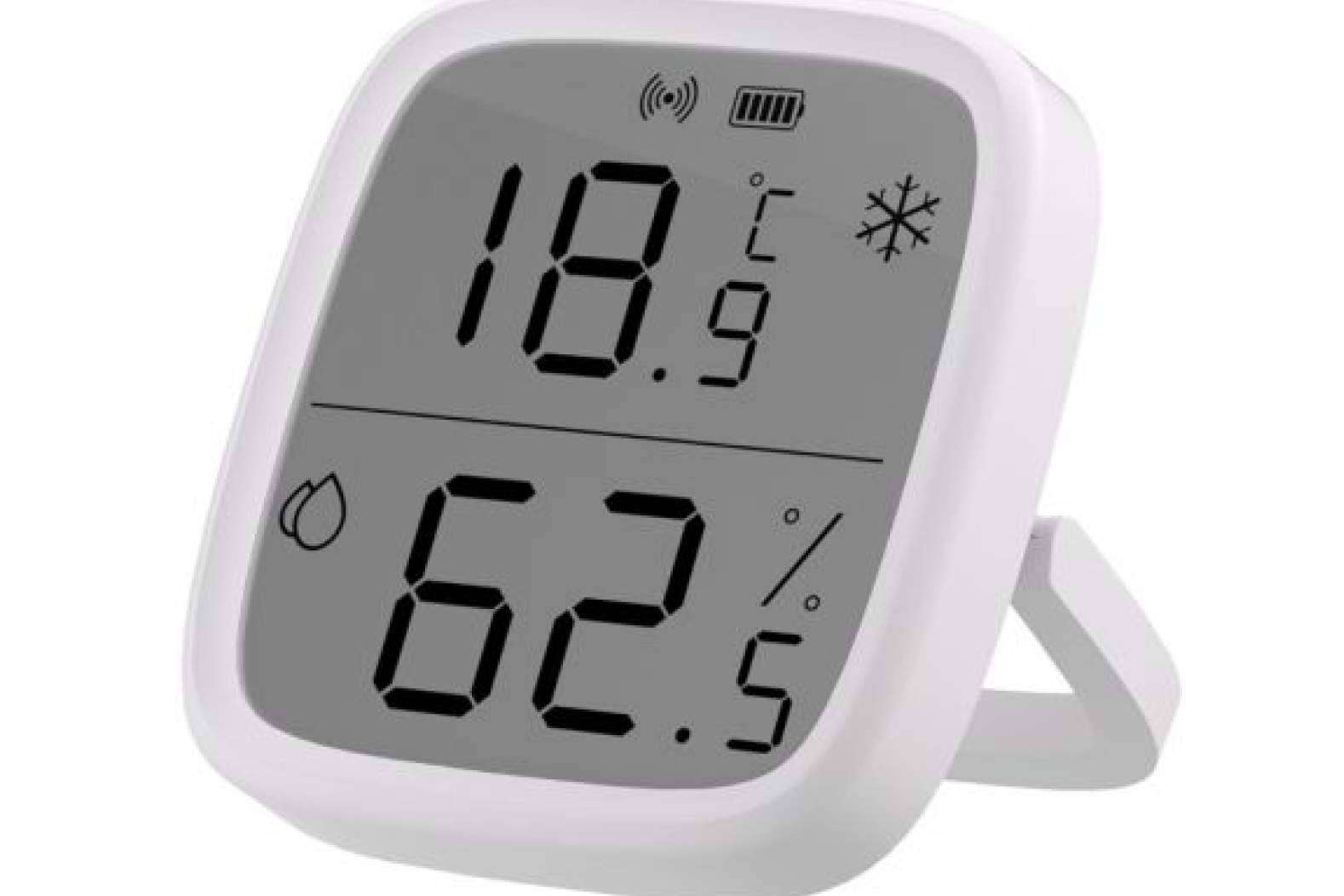 Farmatemp Cloud y Neotemp, tecnología avanzada para el control de temperatura en sanidad y distribución