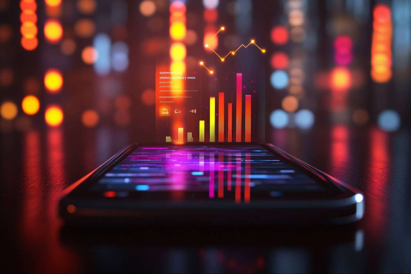 ¿Cuánto cuesta la publicidad en Instagram?