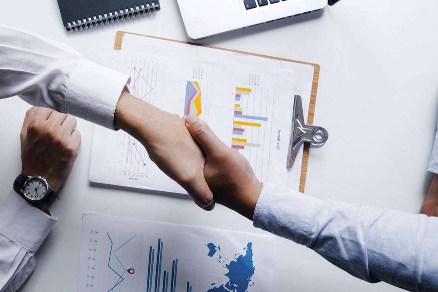 La valoración de empresas, clave para una negociación exitosa, Twice Consulting destaca su impacto estratégico