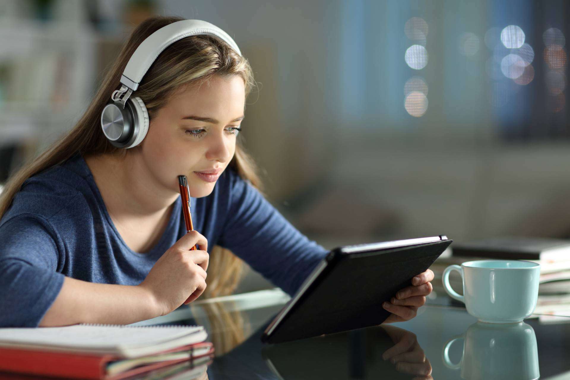 Cómo las plataformas LMS están revolucionando la educación digital