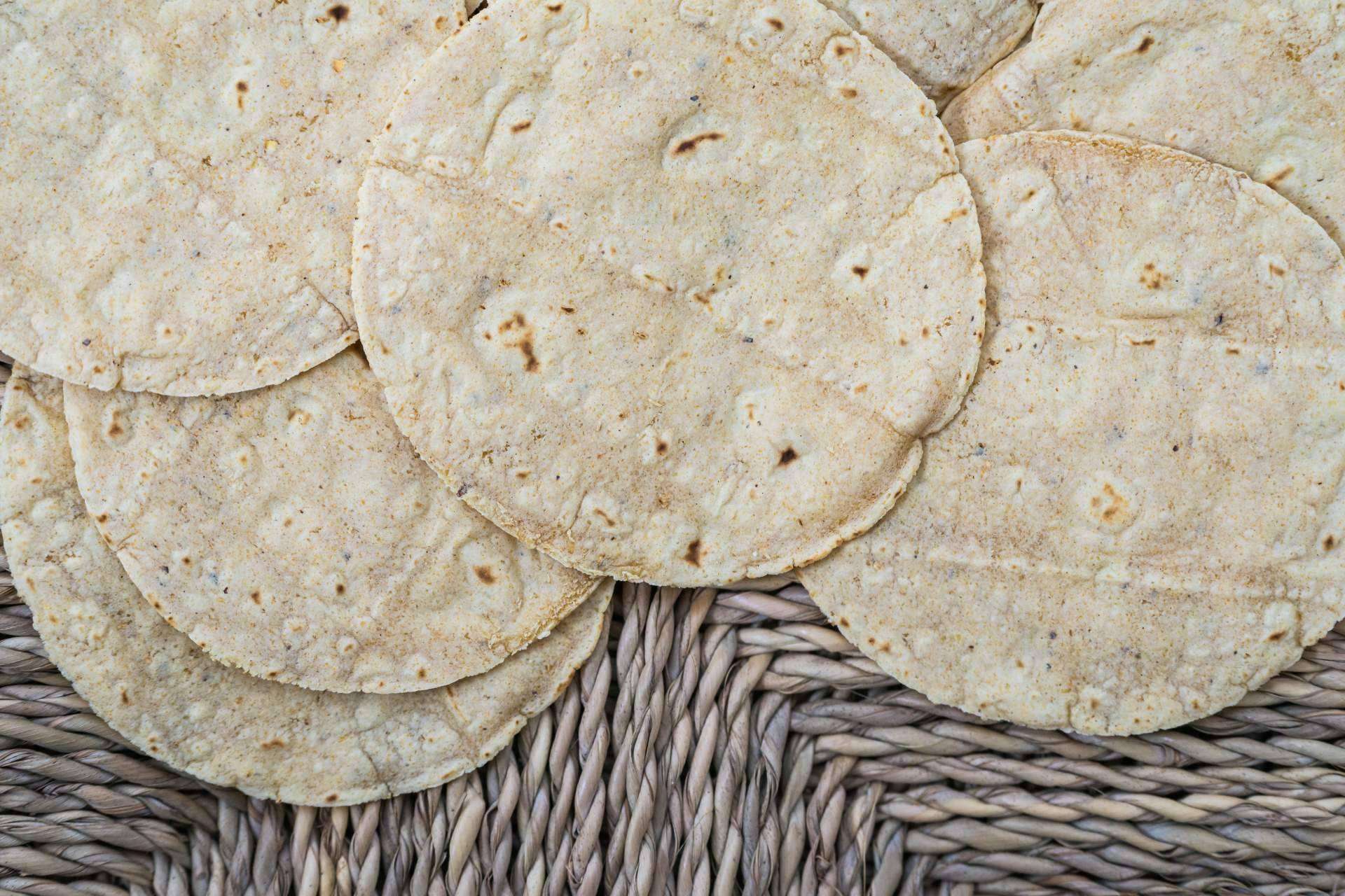 Las tortillas mexicanas en España recuperan su esencia gracias al compromiso artesanal de Maíz Maya