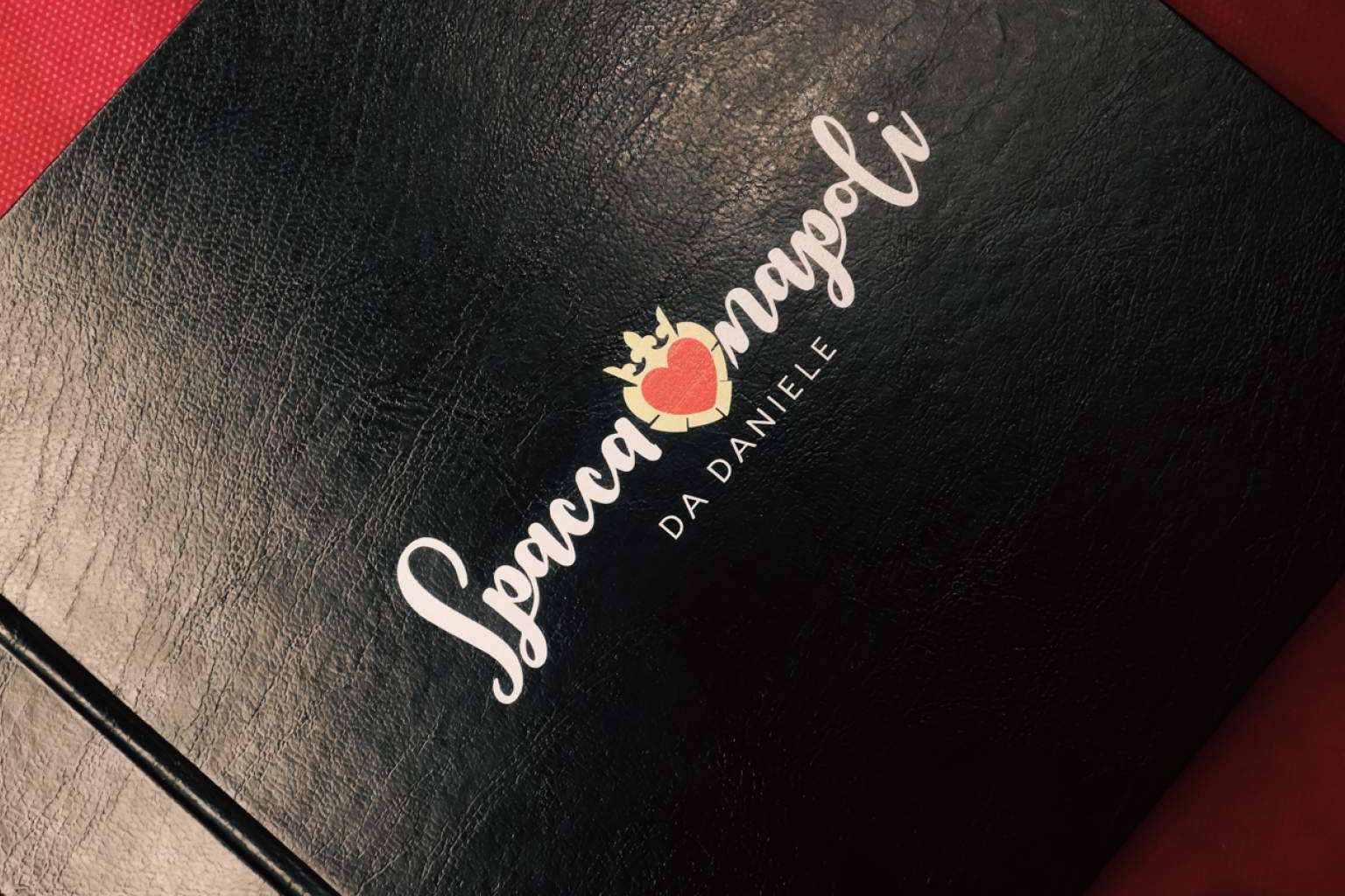 Spaccanapoli Barcelona, un exponente destacado de la cocina italiana en Barcelona