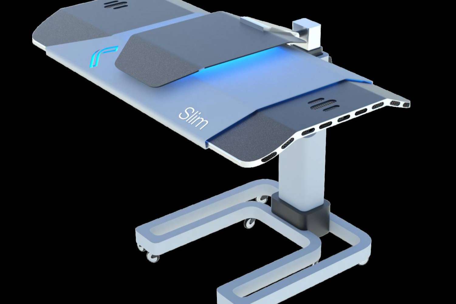 Fotobiomodulación y salud, Kaun Medical Solutions transforma la medicina en Cantabria