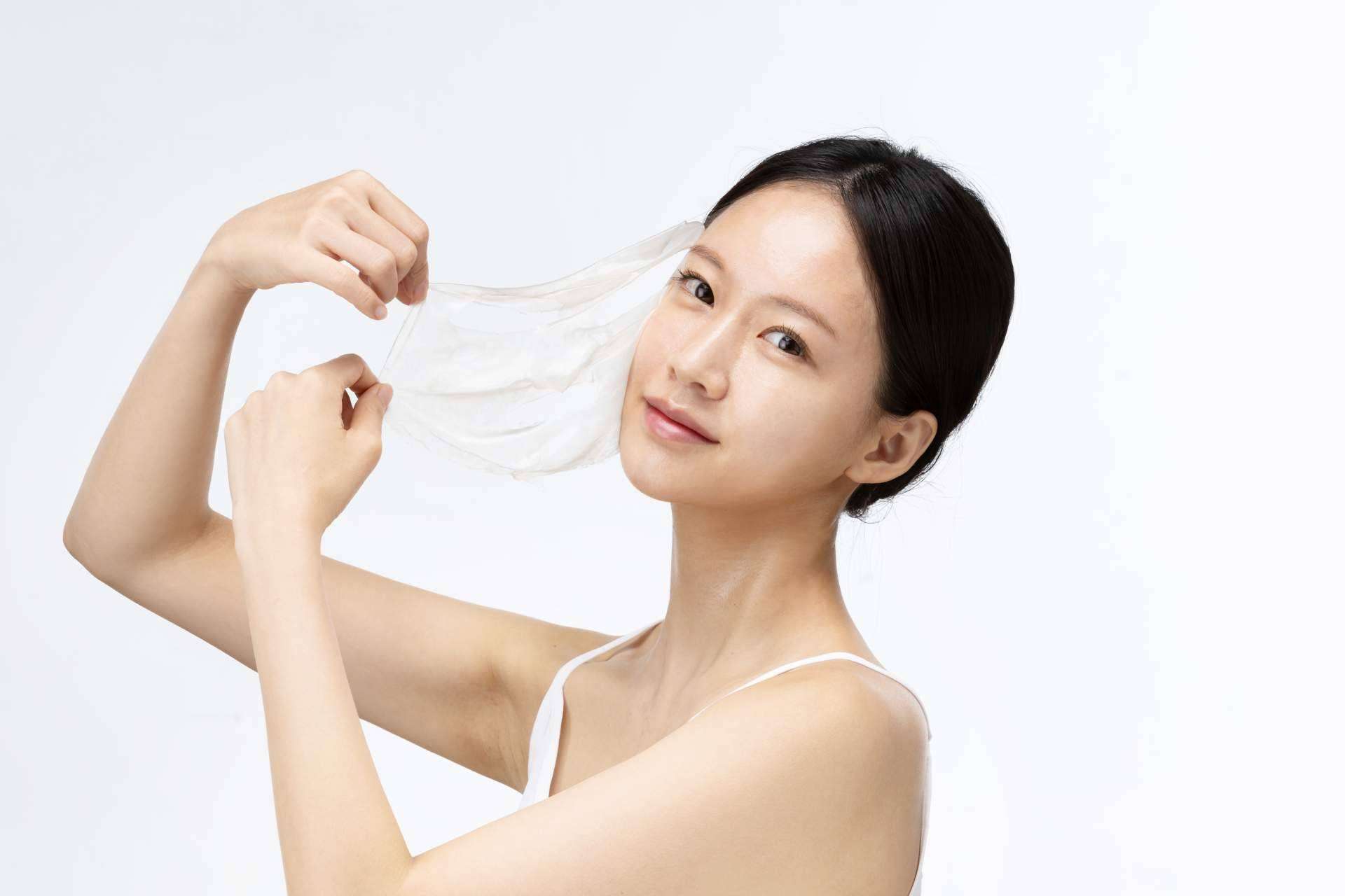 KOCOSTAR y KOMGO impulsan la revolución de la cosmética coreana y la microbiota