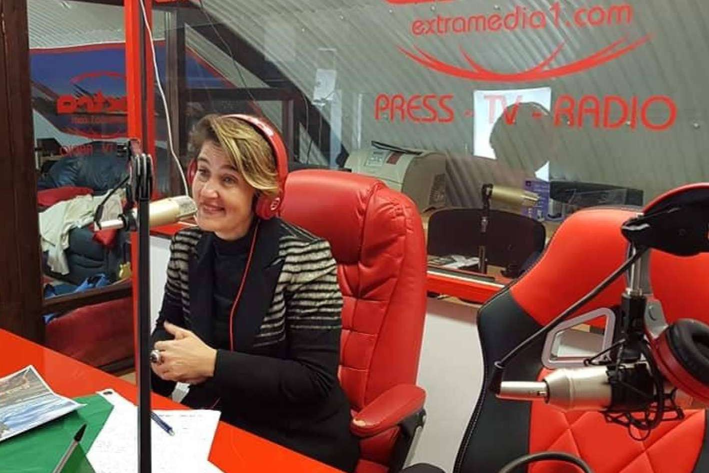 ¿IA o Inteligencia Humana? El futuro del liderazgo en la era de la reprogramación emocional