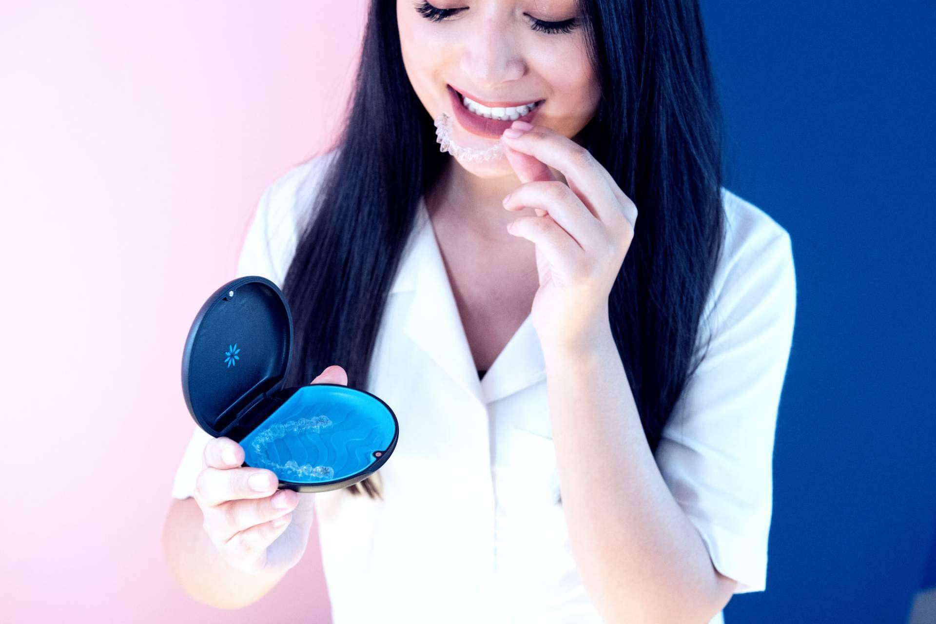 Tecnología, precisión y estética, así transforma sonrisas Odontología de Marlon Becerra