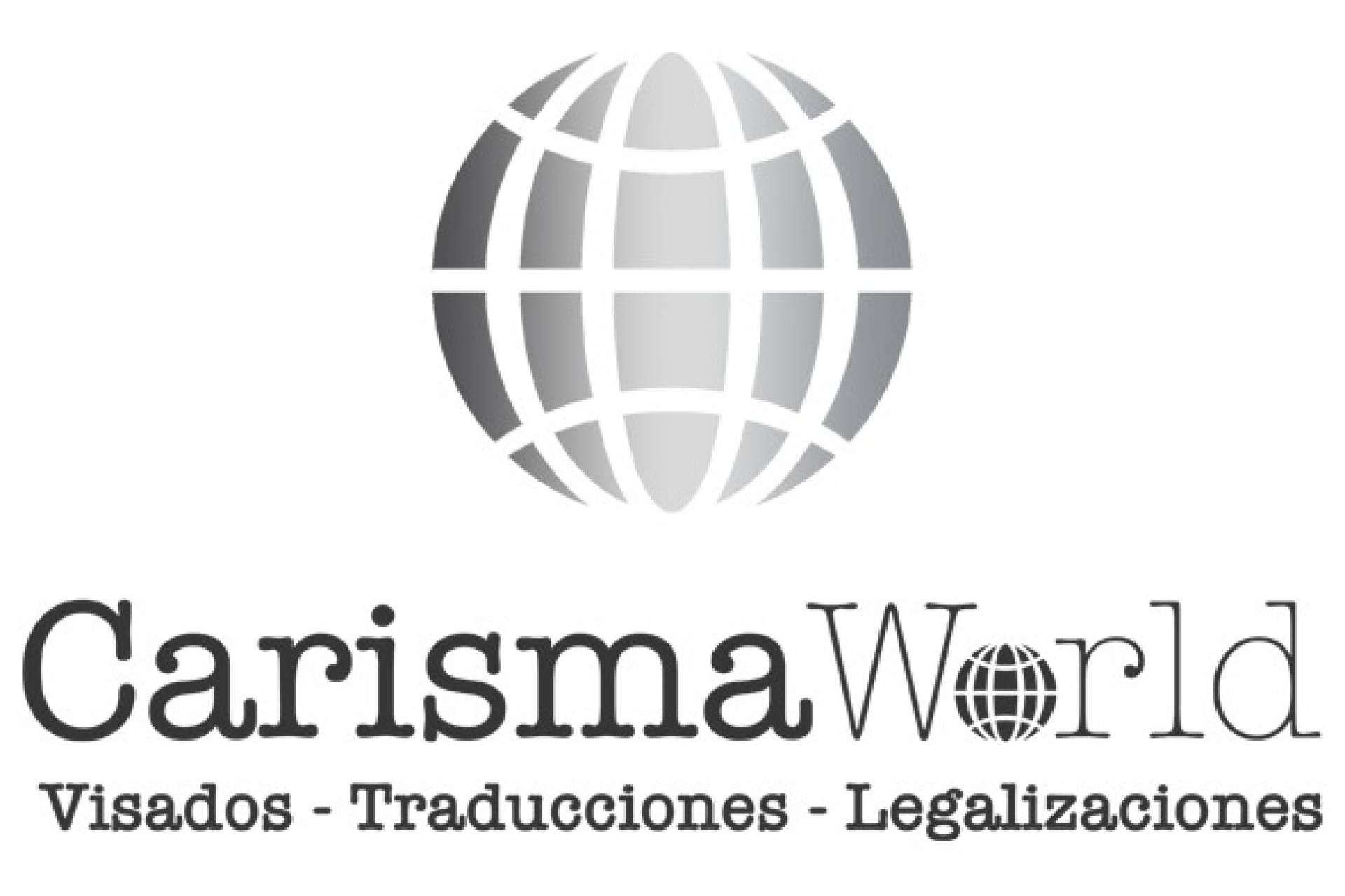 Carisma World agiliza la gestión de visados para Arabia Saudí con un servicio completo