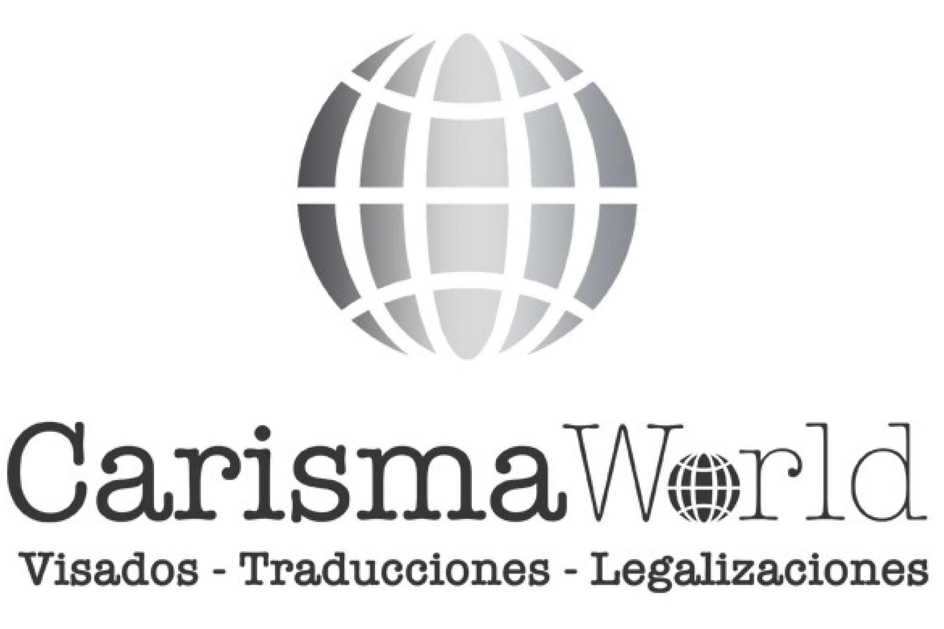 Cómo obtener un visado de manera rápida y segura con una gestión eficiente