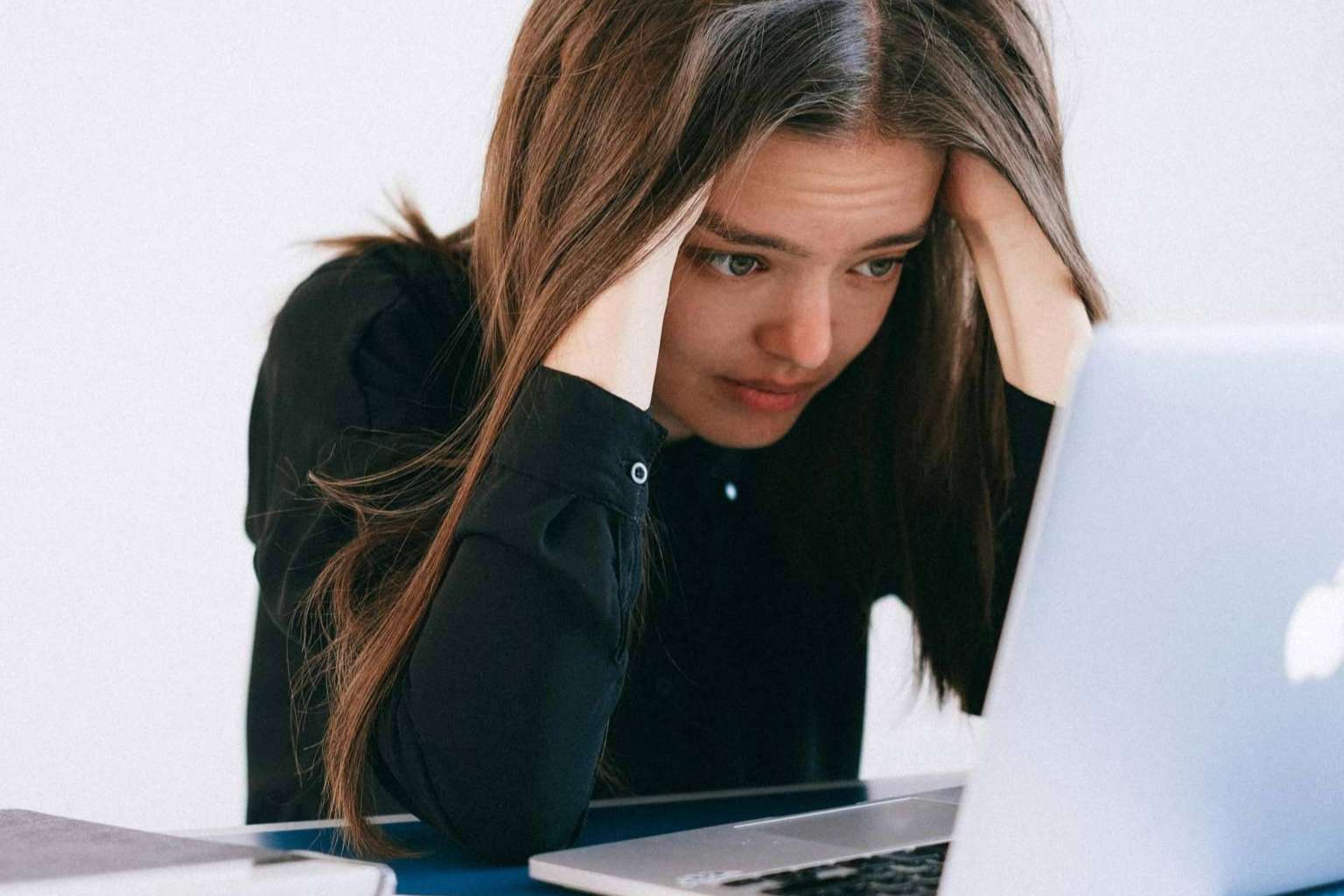 ¿Cómo saber si un despido es legal? Claves para identificar un despido improcedente