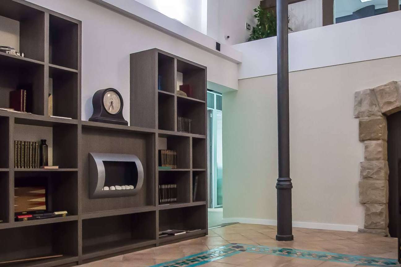 Adaptabilidad y servicios integrales; así se consolida Comfort Business Barcelona como centro de negocios en Barcelona