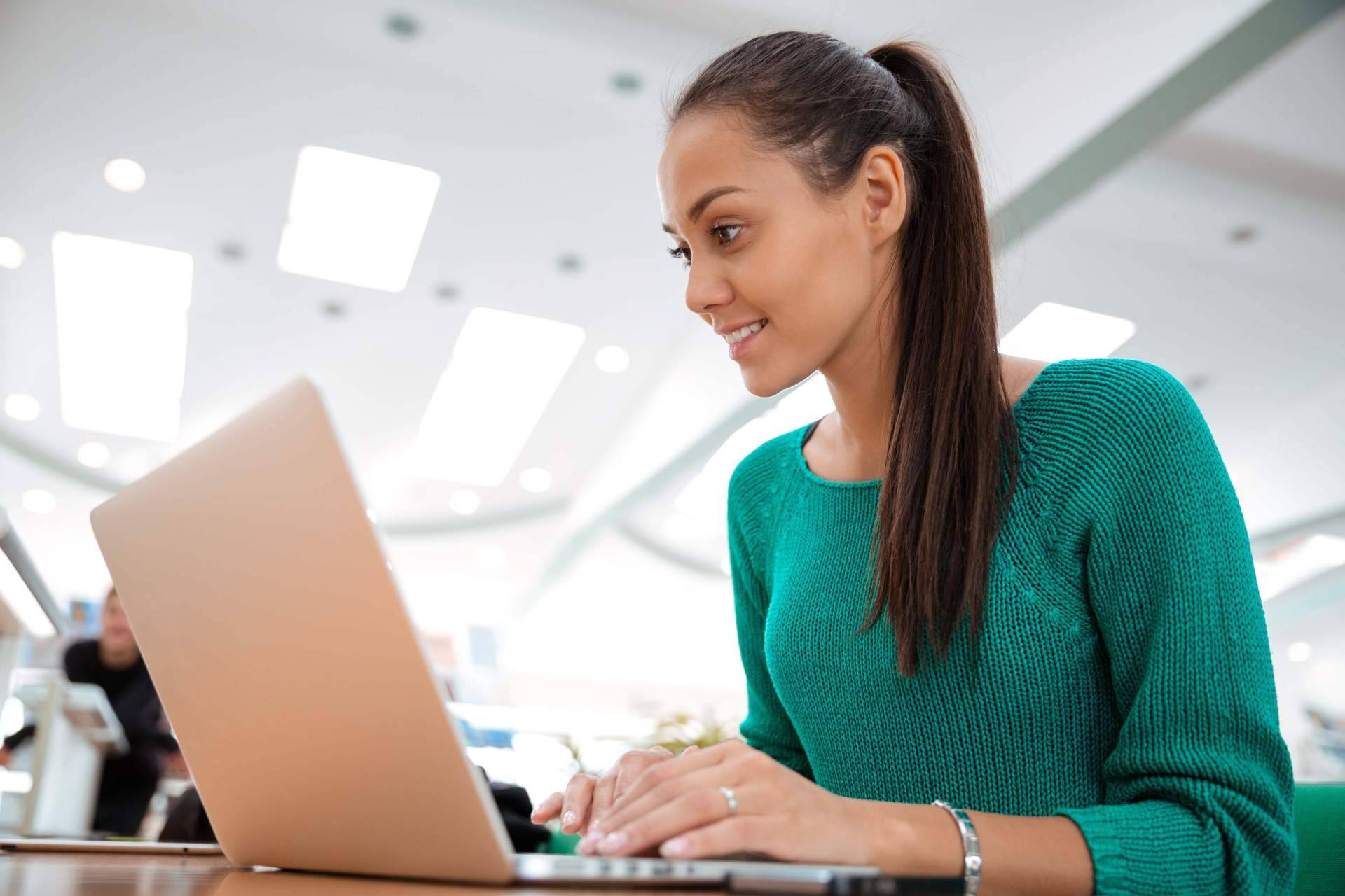 Alta dirección empresarial y formación digital; IEAD consolida su Máster Europeo con enfoque práctico