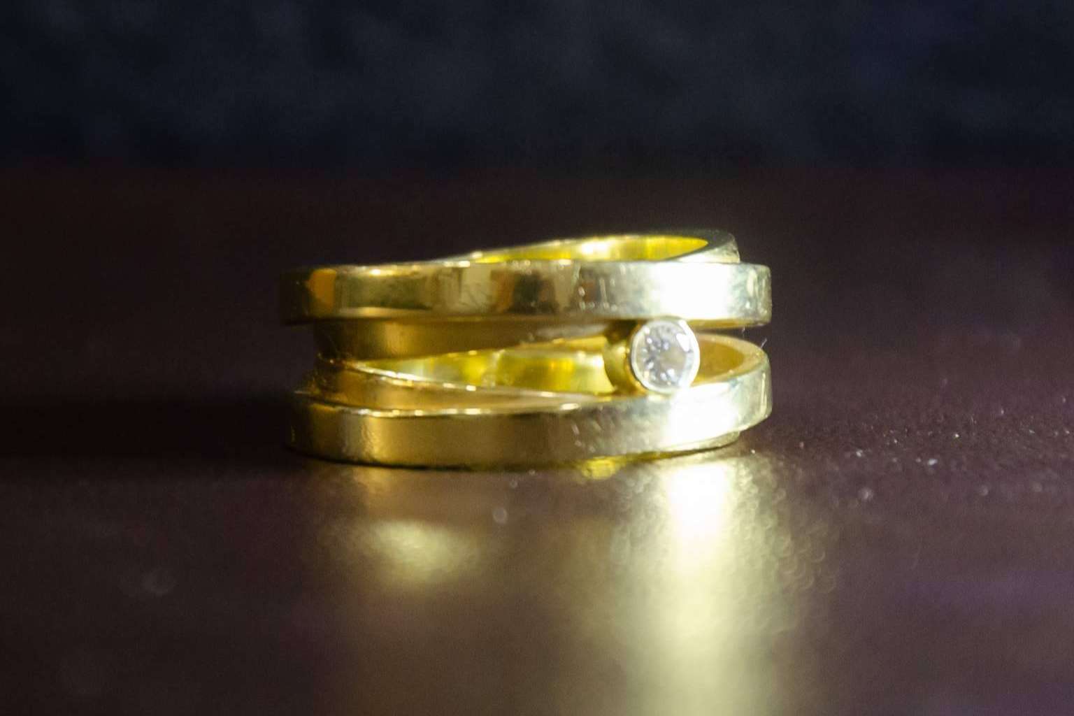 Compra venta de oro y plata en Oviedo con confianza y precios actualizados en Compro Oro Oviedo