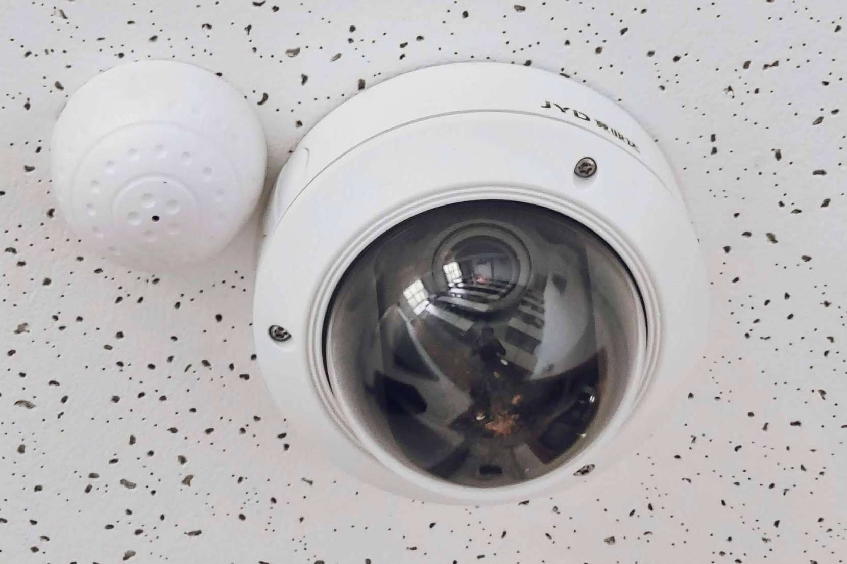 ASSEB Seguridad apuesta por la tecnología y el análisis profesional en la instalación de sistemas de seguridad