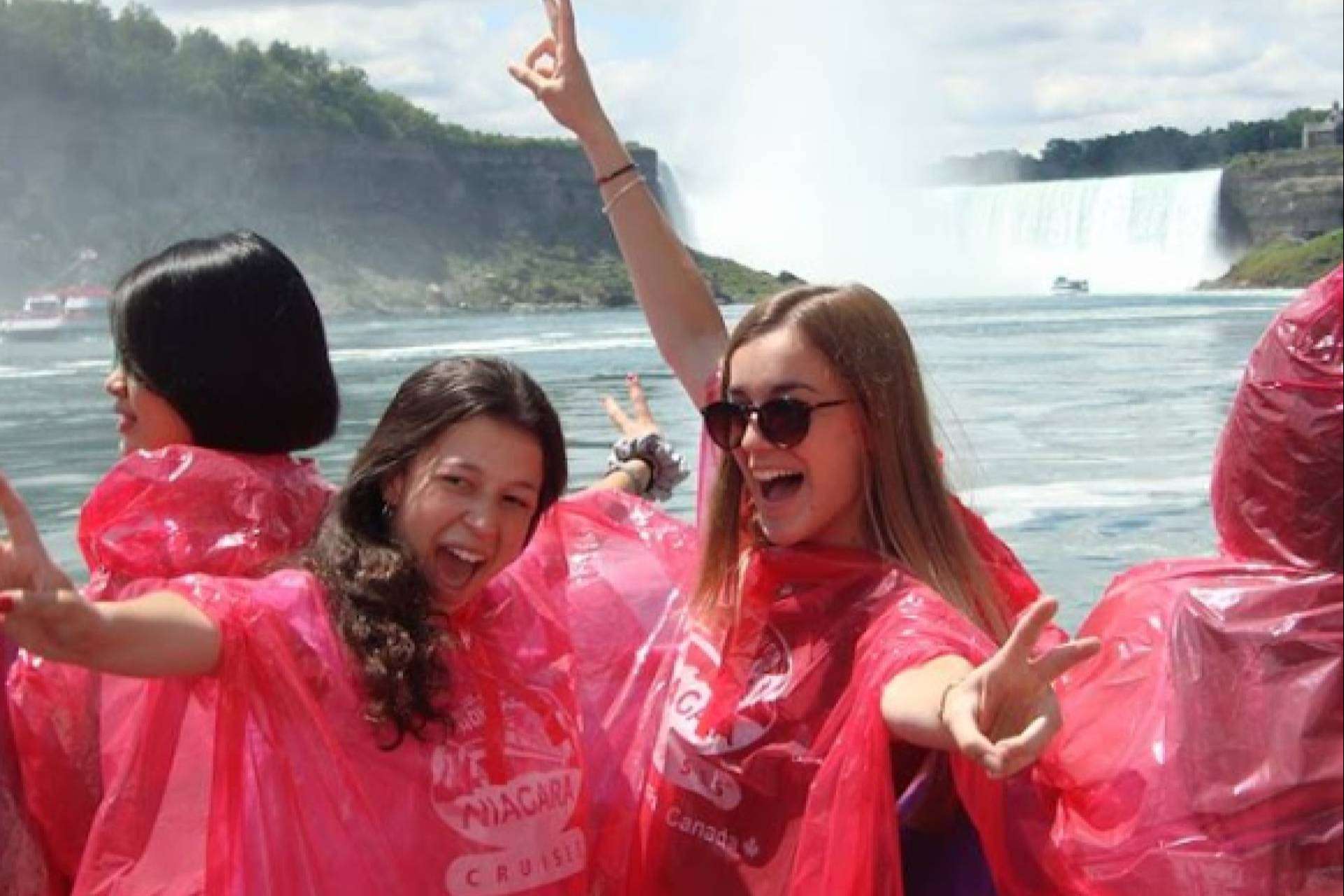 Welcome Languages amplía su catálogo de cursos Irlanda verano con experiencias inmersivas en Cork y Gorey