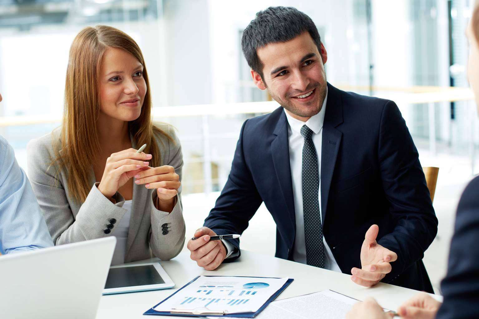 Seguros Pyme y coberturas personalizadas, la apuesta de DME Corredor de Seguros para proteger a las empresas