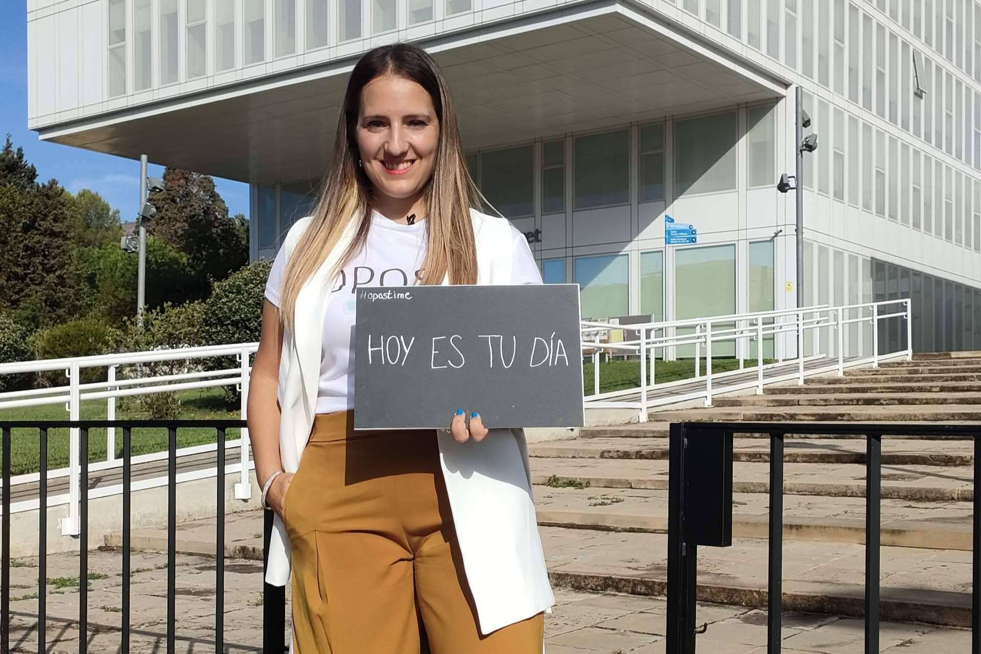 Crece la expectativa en torno a la OPE 2025, claves para afrontar con éxito el nuevo ciclo de oposiciones