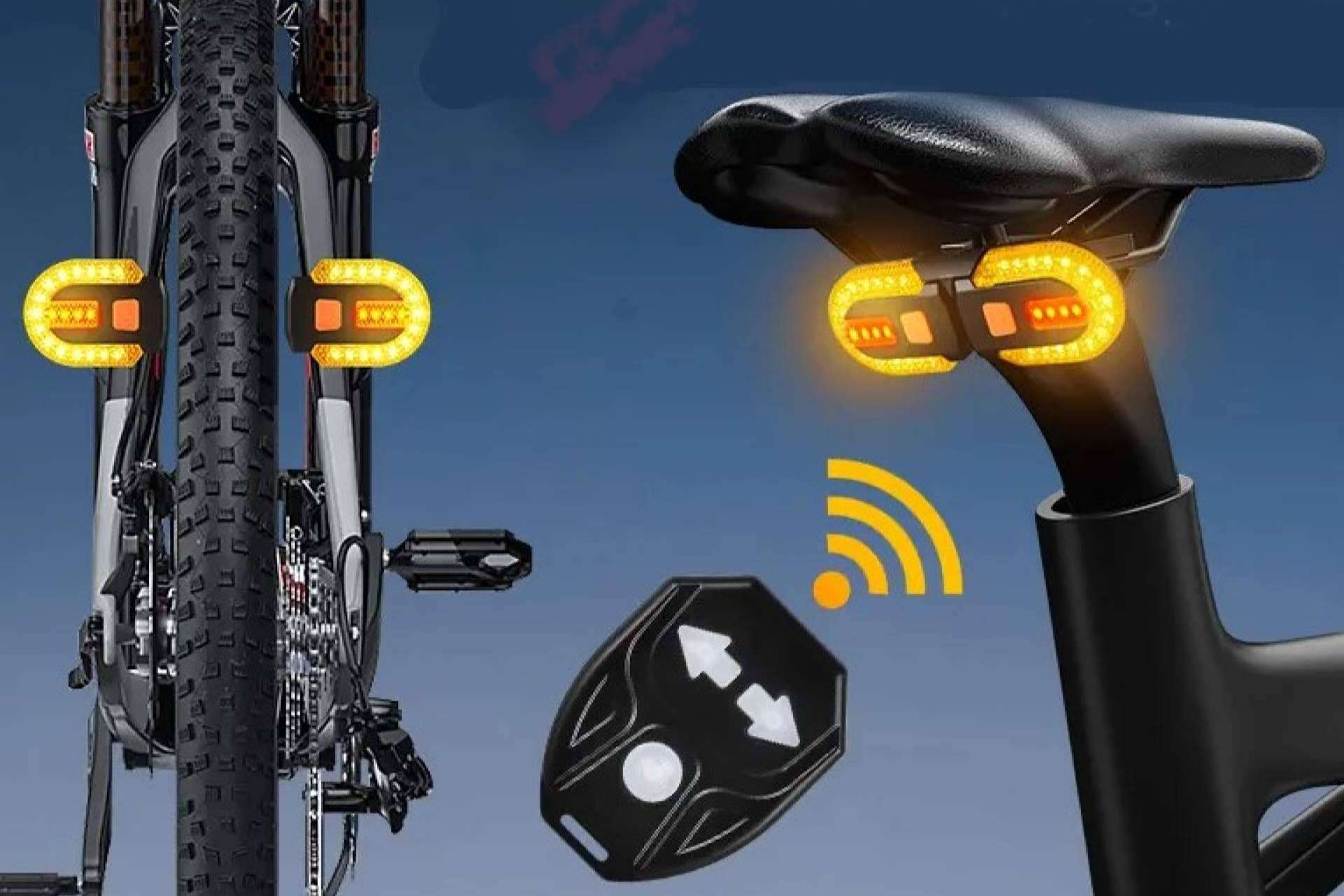 ALPA Equipos de Seguridad refuerza la movilidad urbana con soluciones especializadas para ciclistas