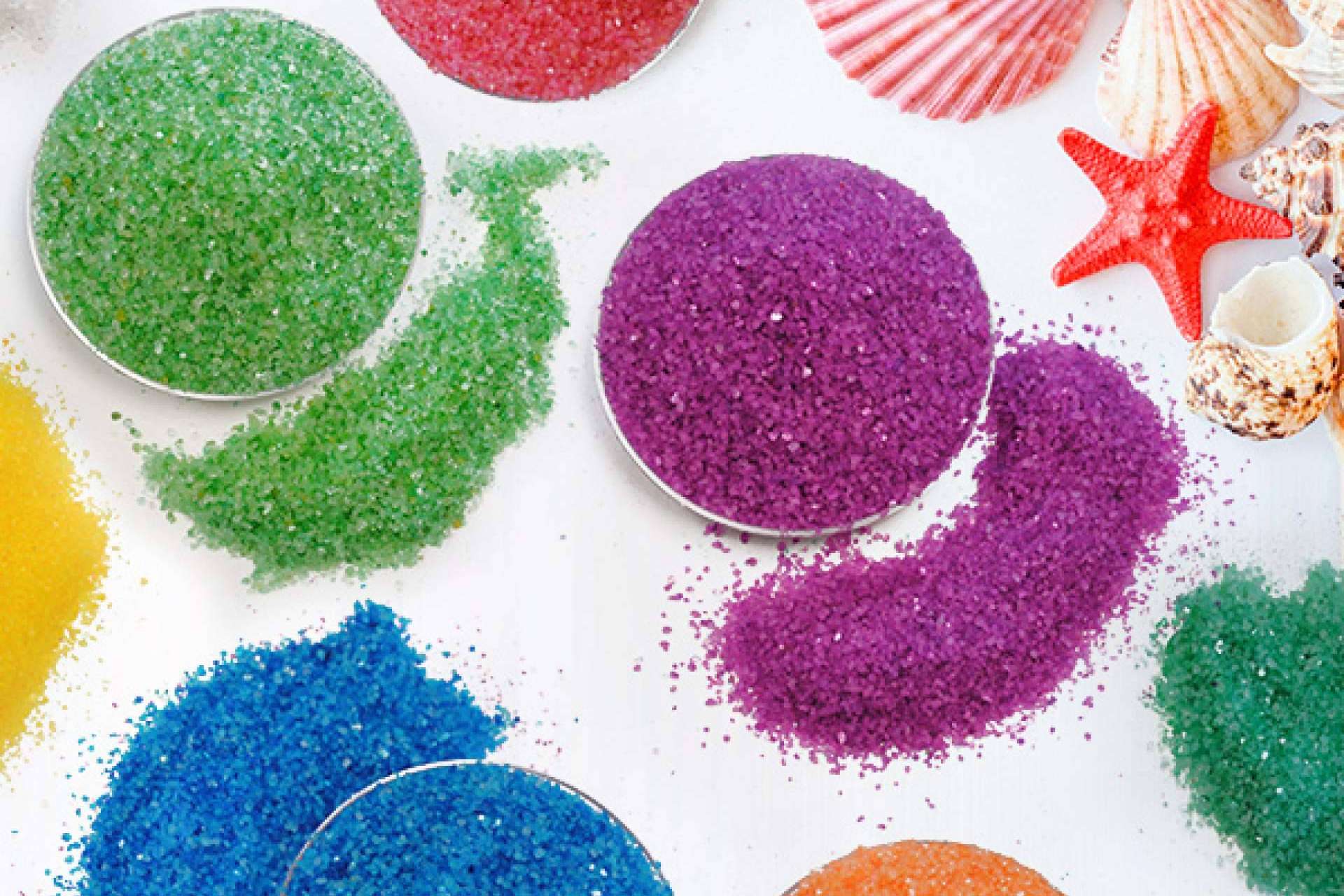Jabonería, perfumería y cosmética natural al por mayor para tu negocio con AlCorteSoap