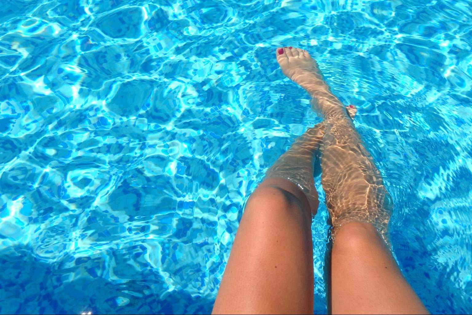 Este verano, priorizar la estabilidad financiera es la mejor decisión
