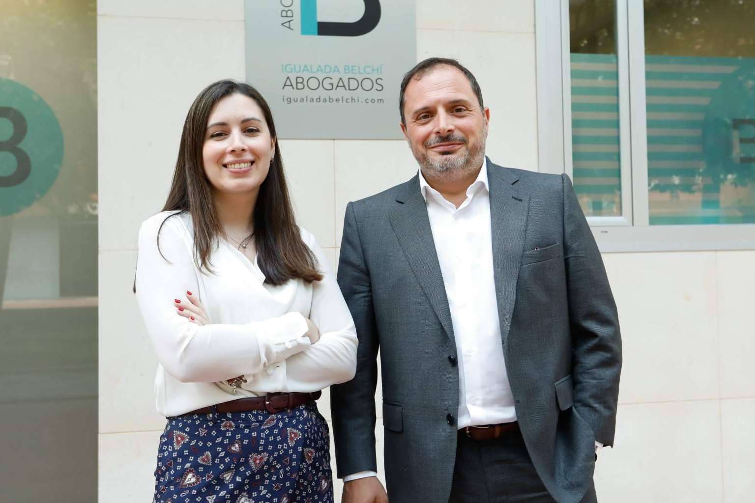Soluciones legales para empresas y sociedades en Murcia, la propuesta de Igualada Belchí Abogados