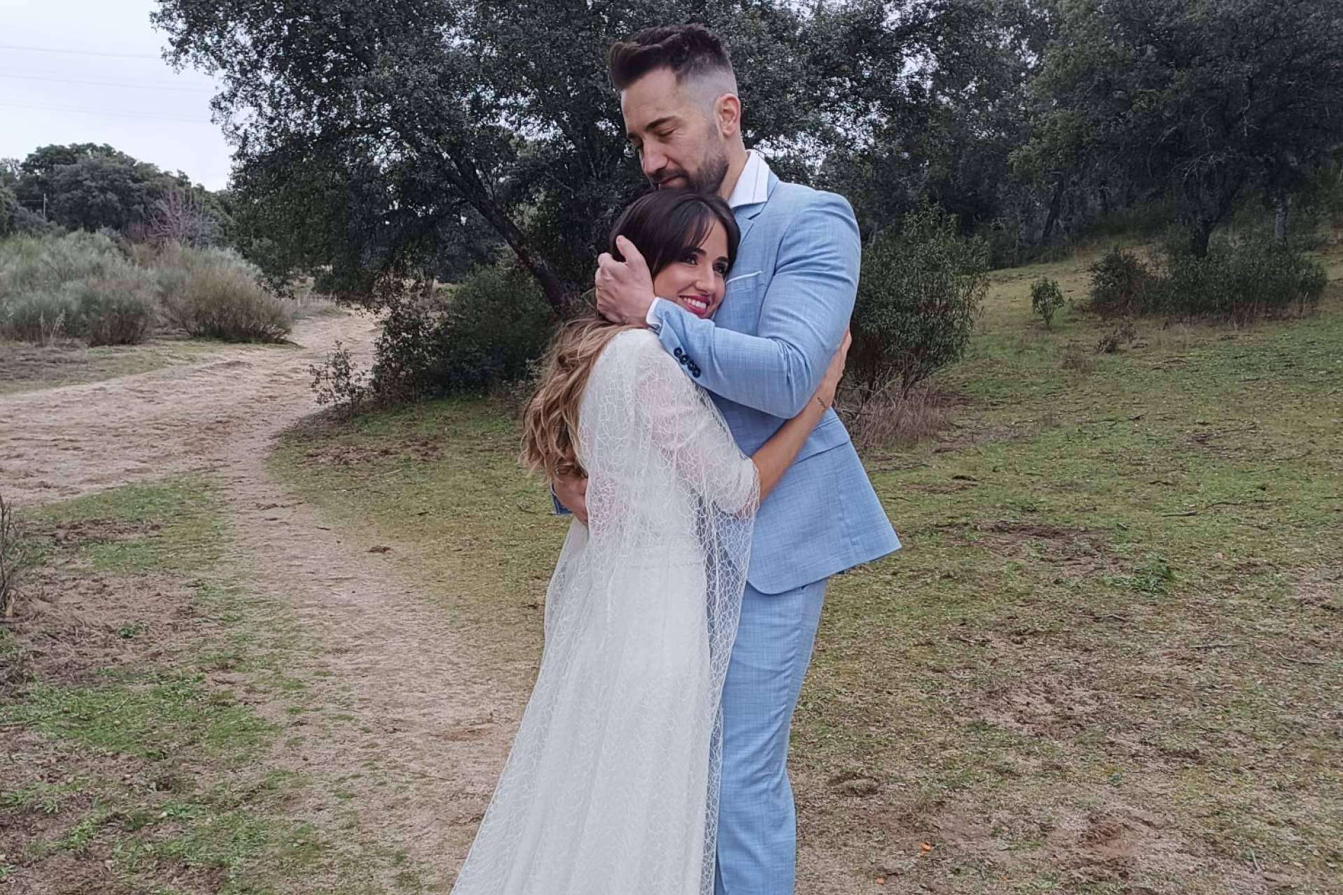 Del boceto al altar; La experiencia personalizada de novias con Valérie Moreau