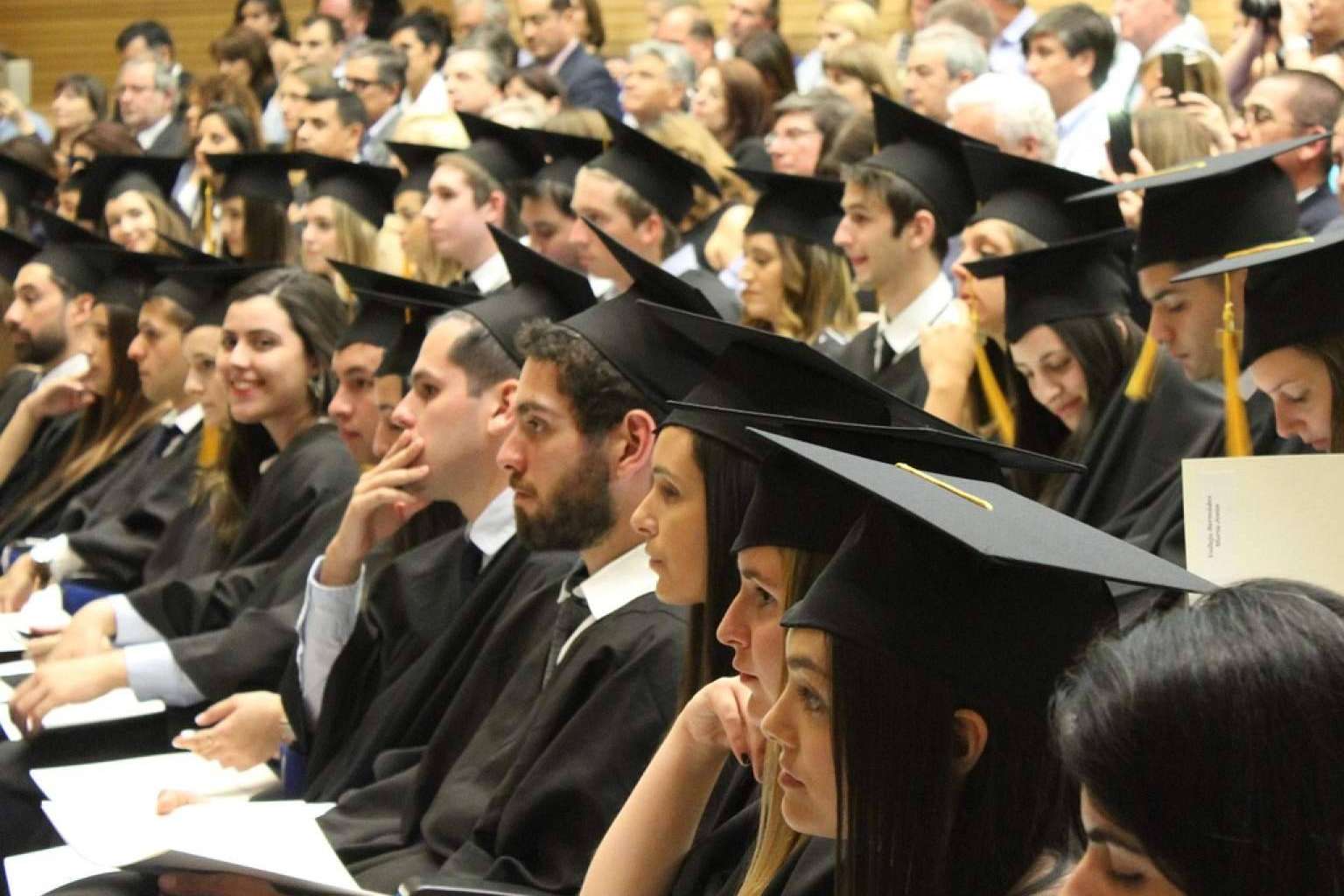 TG Legal Consulting ofrece orientación a estudiantes y profesionales en procesos de reinserción laboral en España