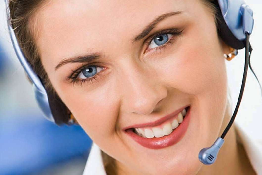 SVAE ofrece atención telefónica profesional 24/7 para empresas en España