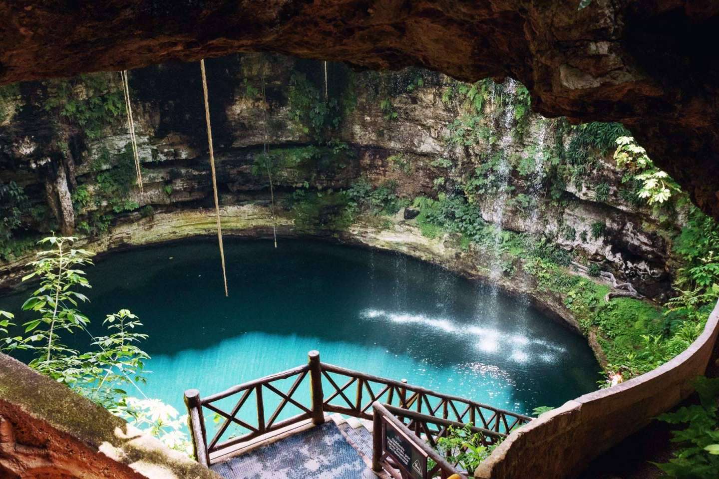 Descubrir el Caribe; el paraíso terrenal para las próximas vacaciones