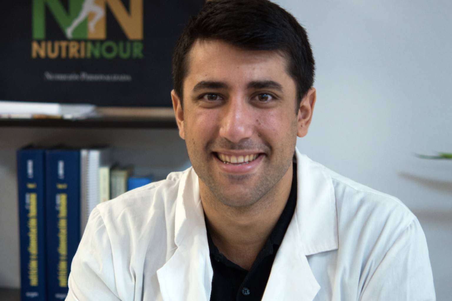 Tratamiento del SIBO en Sevilla y Marbella de la mano del nutricionista Daniel Mantas