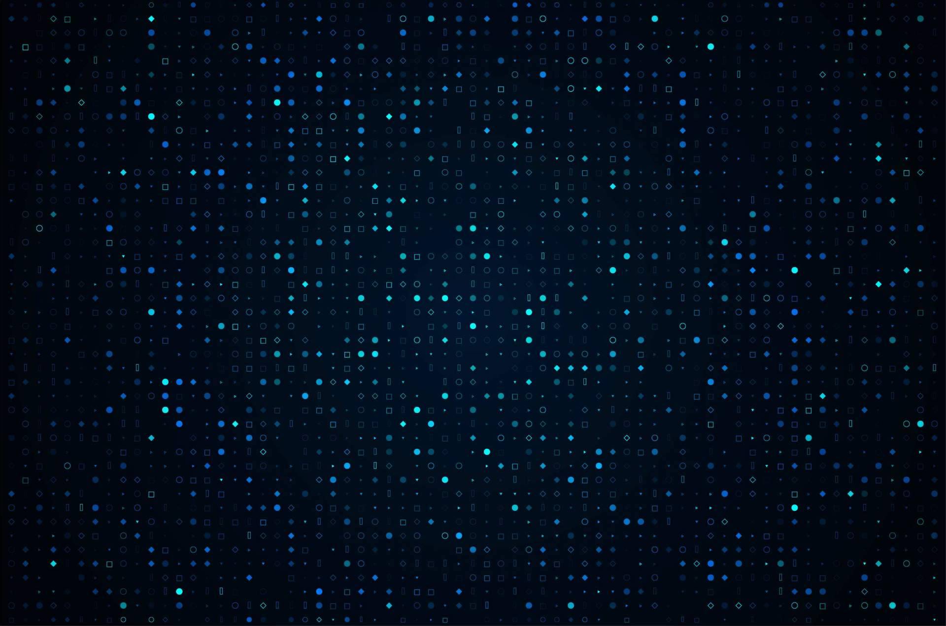 La empresa malagueña Unknown Gravity destaca en el desarrollo blockchain a nivel nacional e internacional