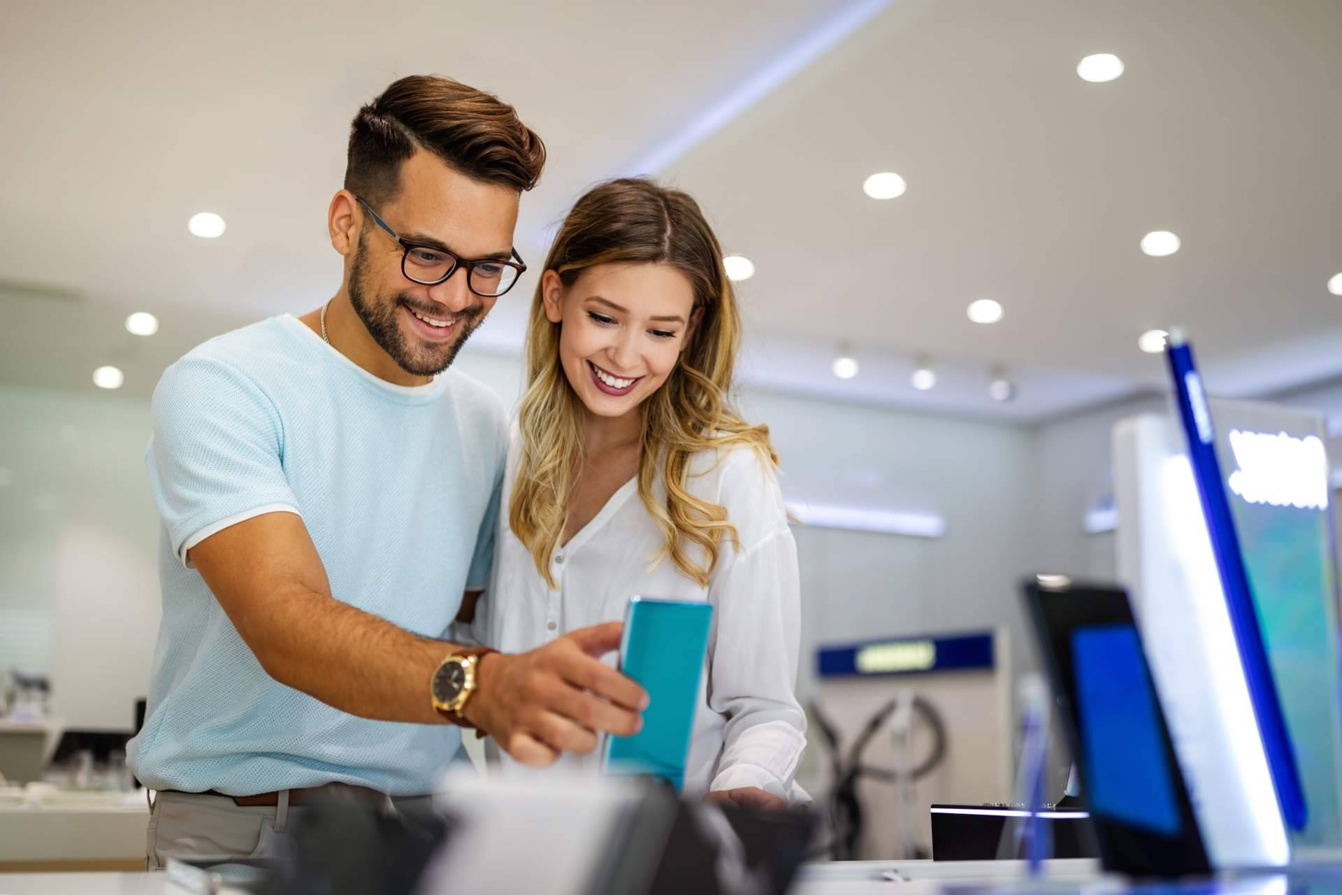 JetComputer impulsa la tecnología sostenible con equipos reacondicionados de alta calidad