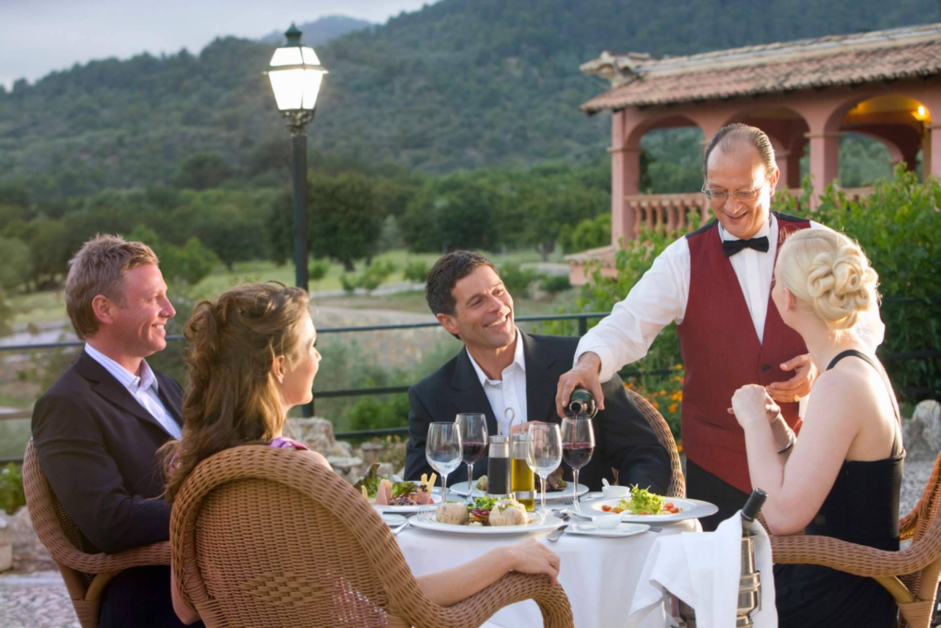 Plan de marketing magnético, la nueva propuesta estratégica de Gastronomy Media para restaurantes