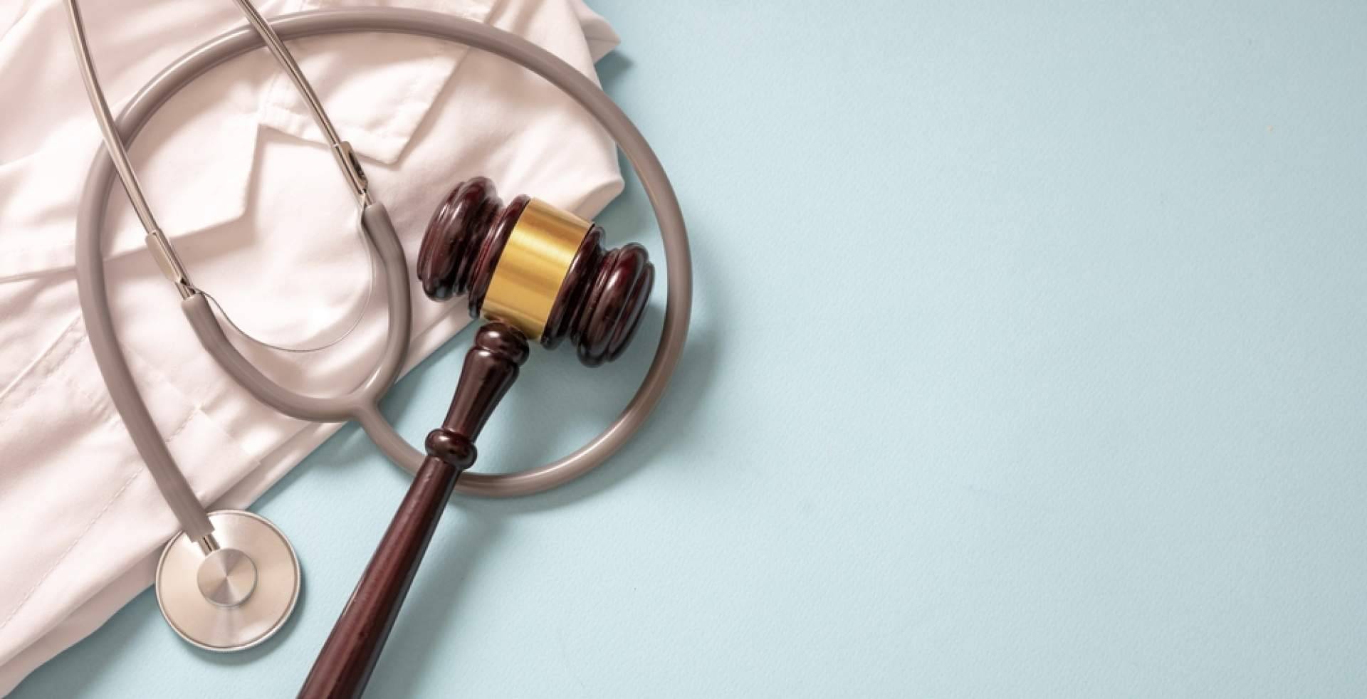 El despacho Rafael Martín Bueno se consolida en la defensa de víctimas de negligencias médicas obstétricas